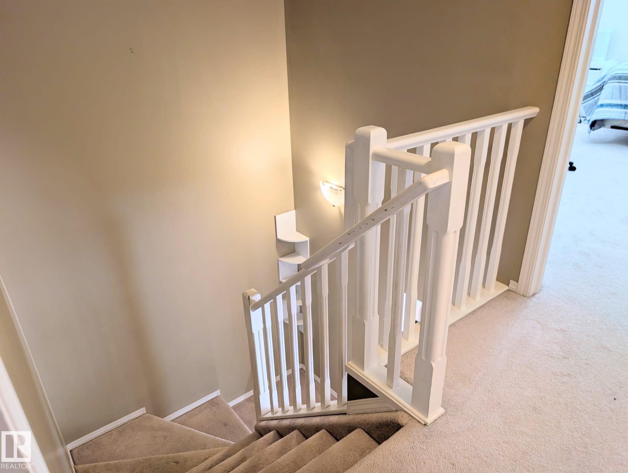 Photo 20 at 62 - 287 Macewan Road SW, Macewan, Edmonton