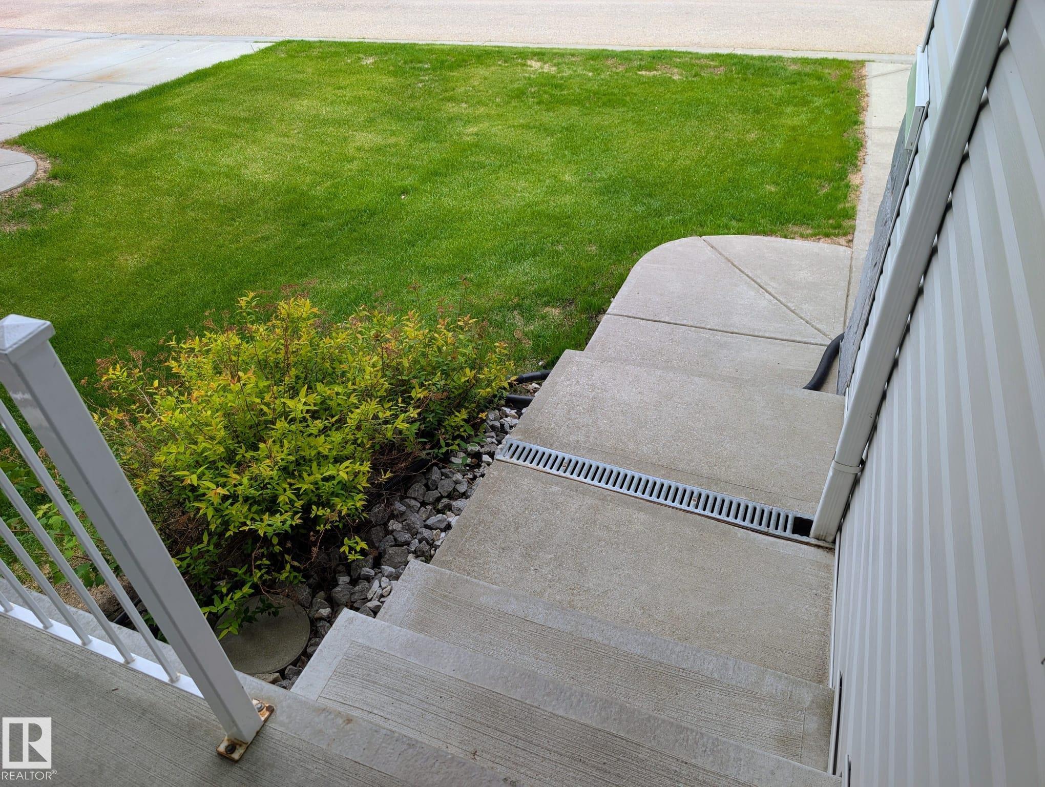 62 - 287 Macewan Road SW, Macewan, Edmonton