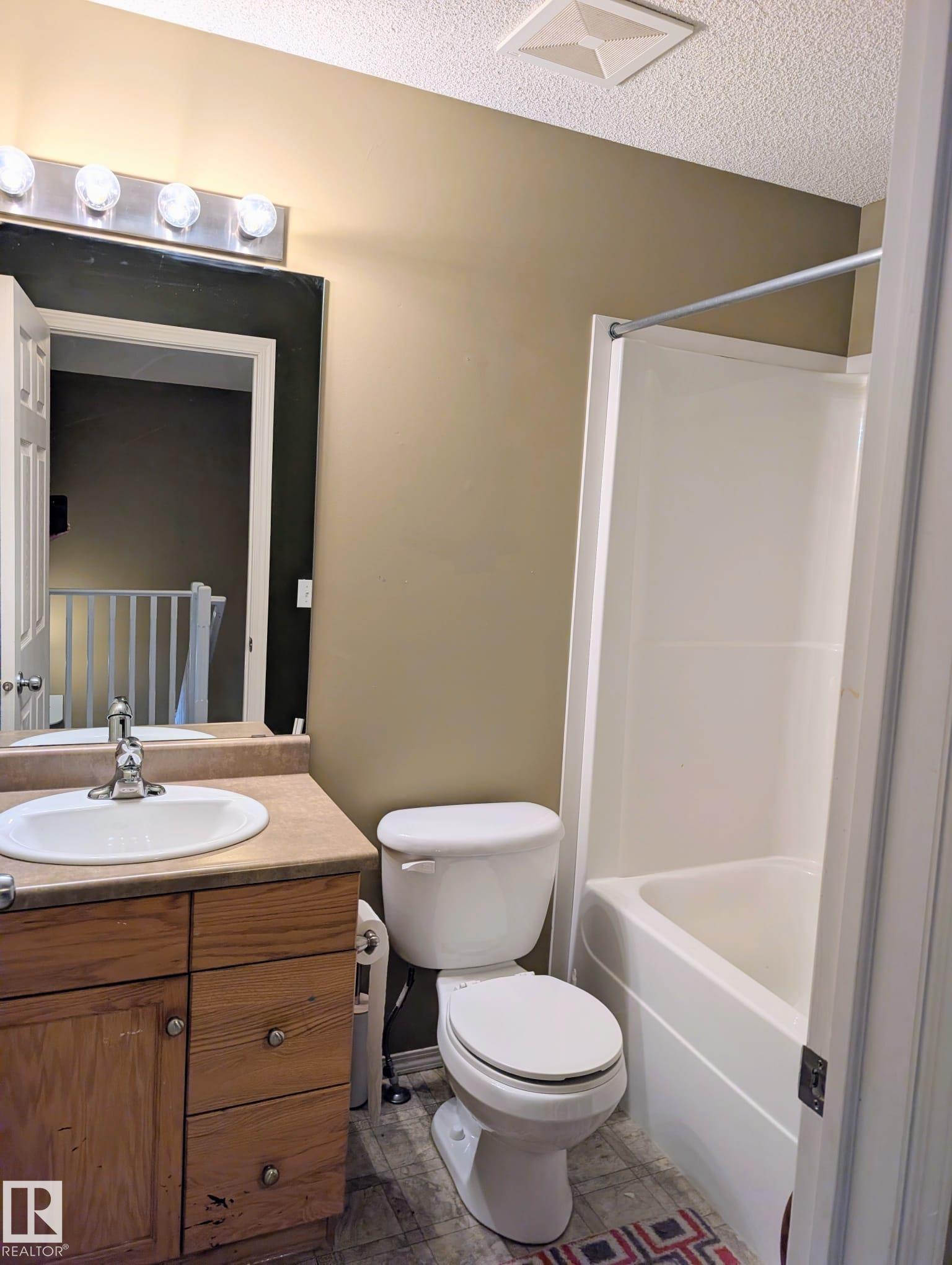 Photo 22 at 62 - 287 Macewan Road SW, Macewan, Edmonton