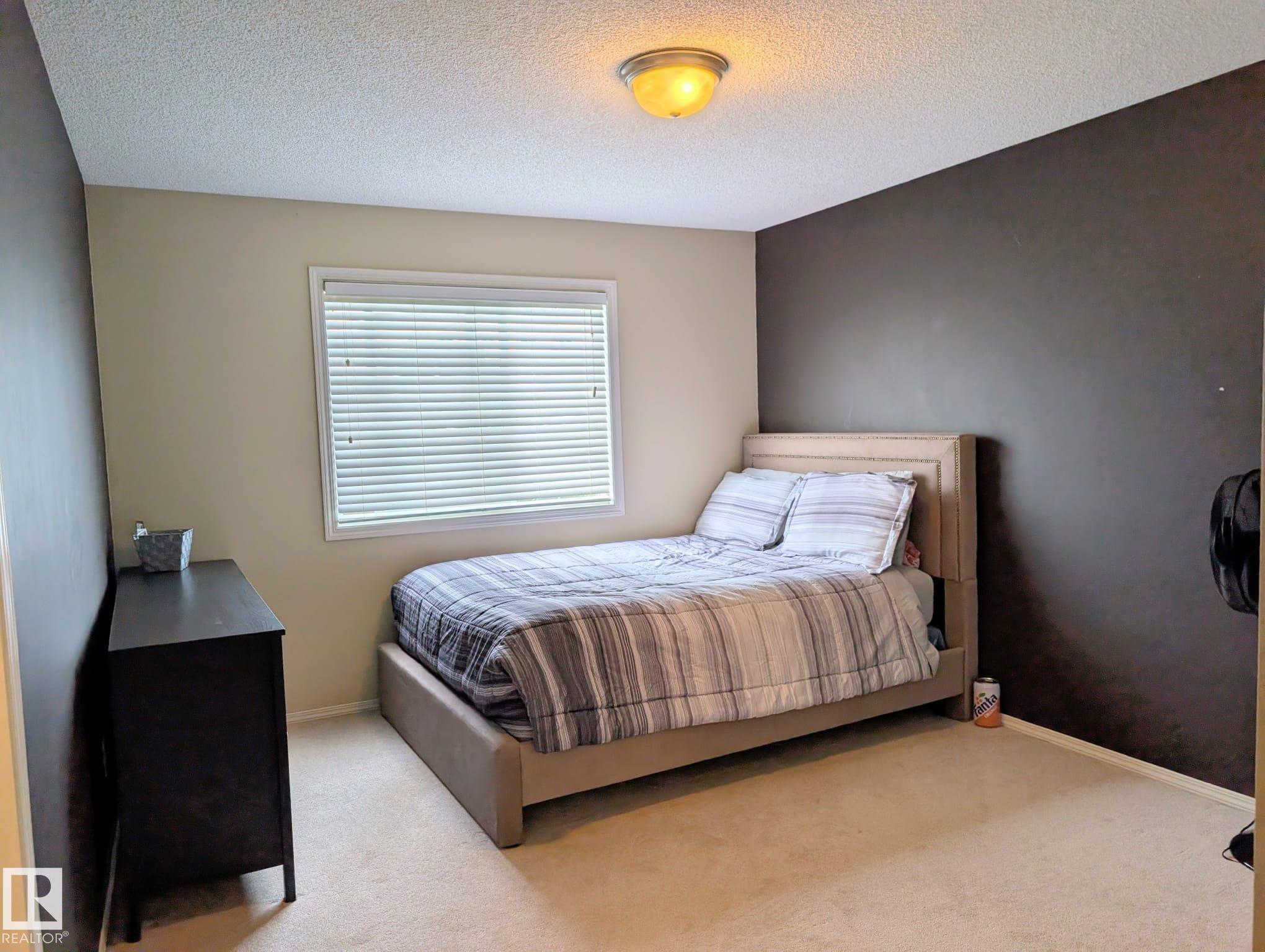 Photo 25 at 62 - 287 Macewan Road SW, Macewan, Edmonton