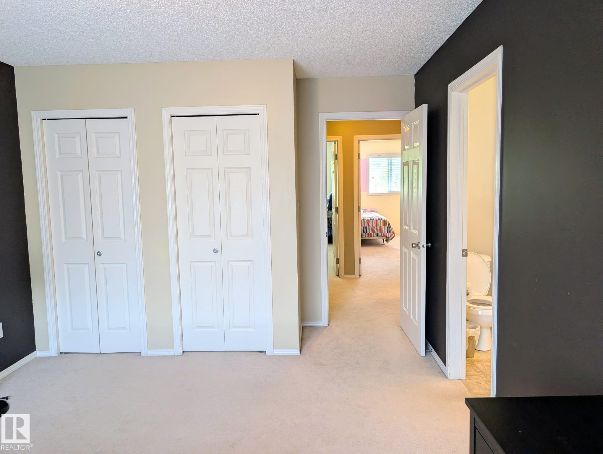 Photo 26 at 62 - 287 Macewan Road SW, Macewan, Edmonton
