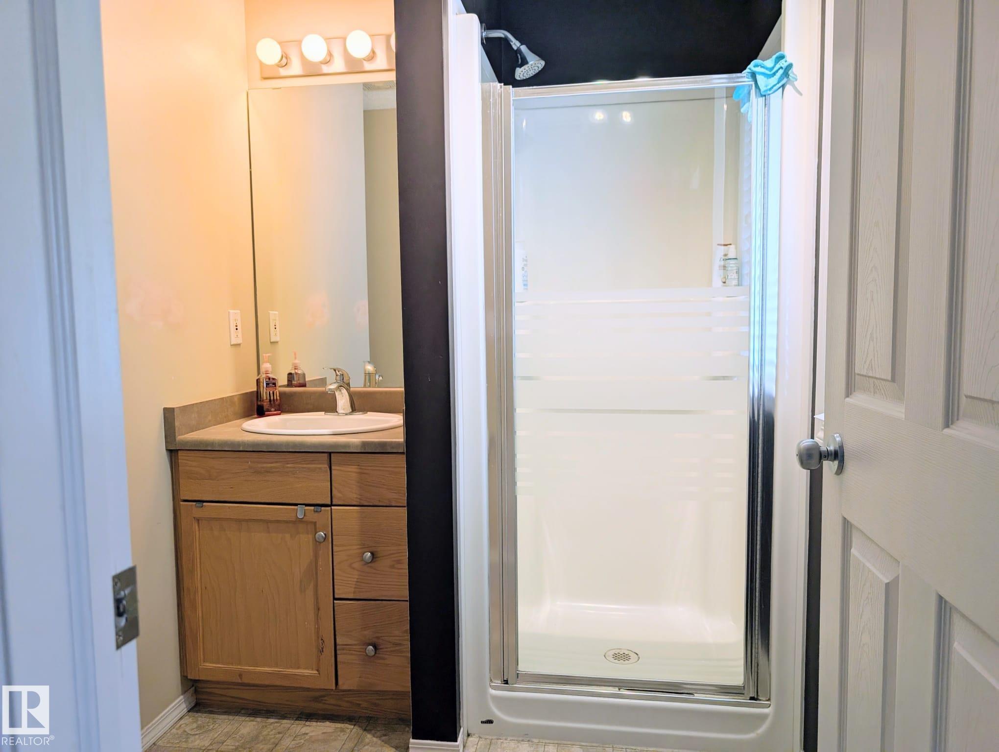 Photo 27 at 62 - 287 Macewan Road SW, Macewan, Edmonton