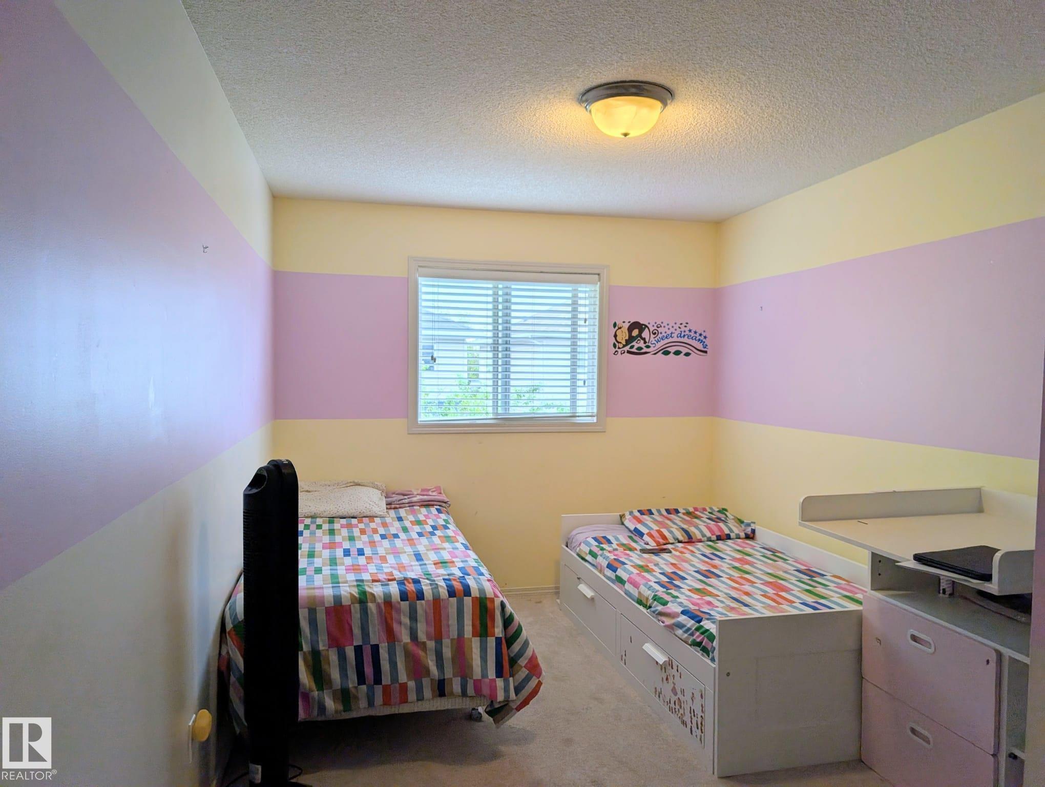 Photo 28 at 62 - 287 Macewan Road SW, Macewan, Edmonton
