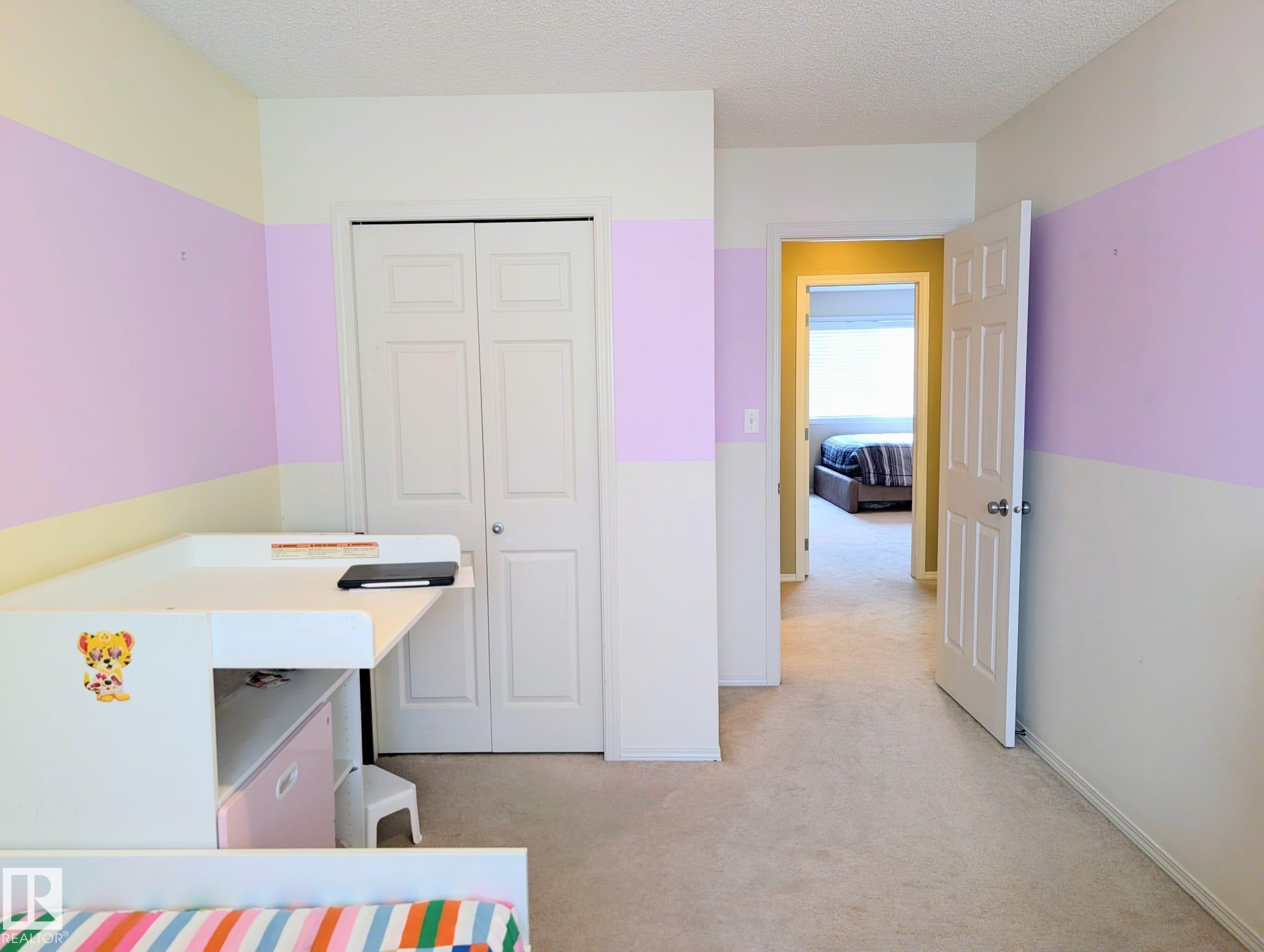 Photo 29 at 62 - 287 Macewan Road SW, Macewan, Edmonton