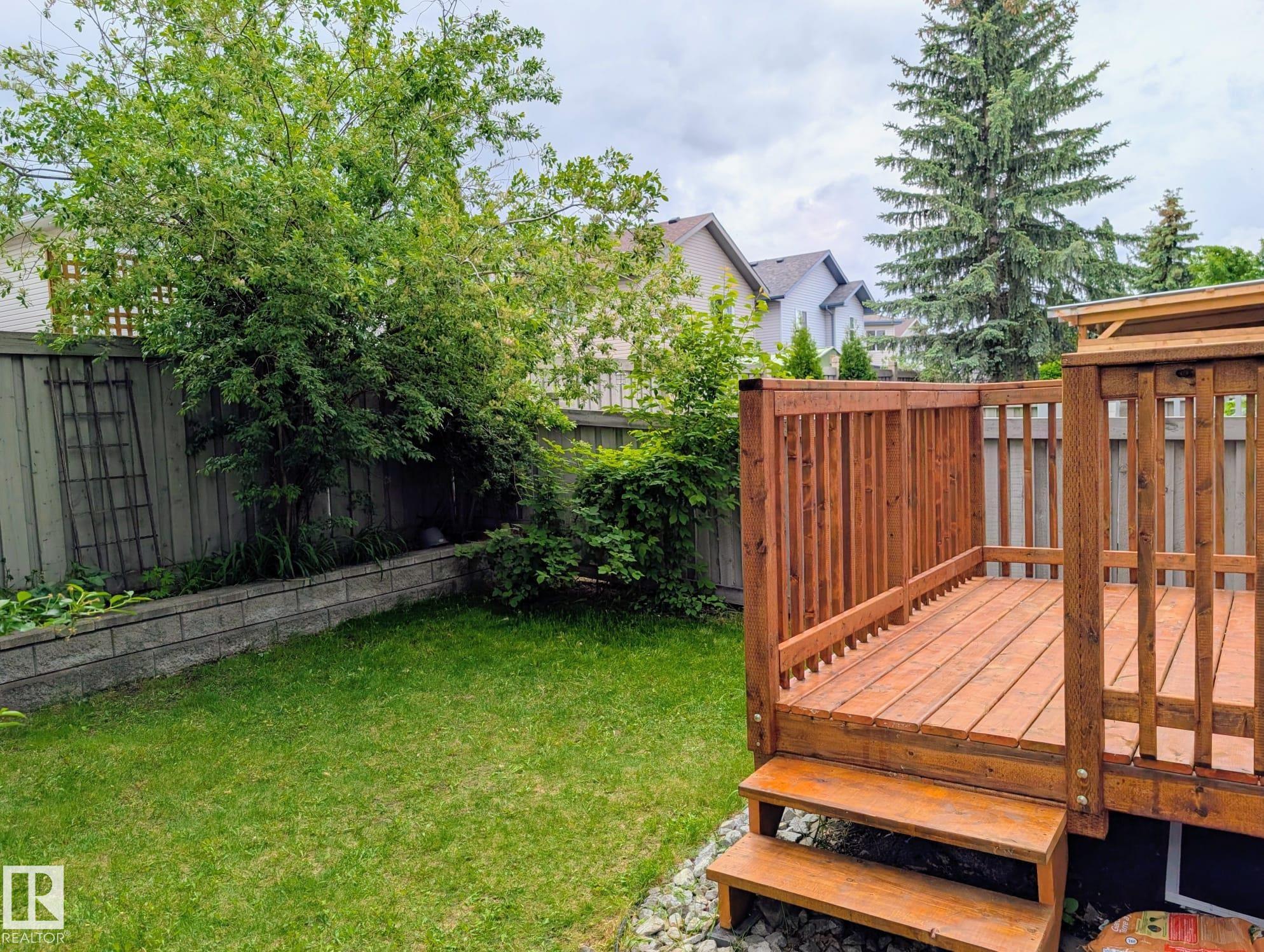 62 - 287 Macewan Road SW, Macewan, Edmonton