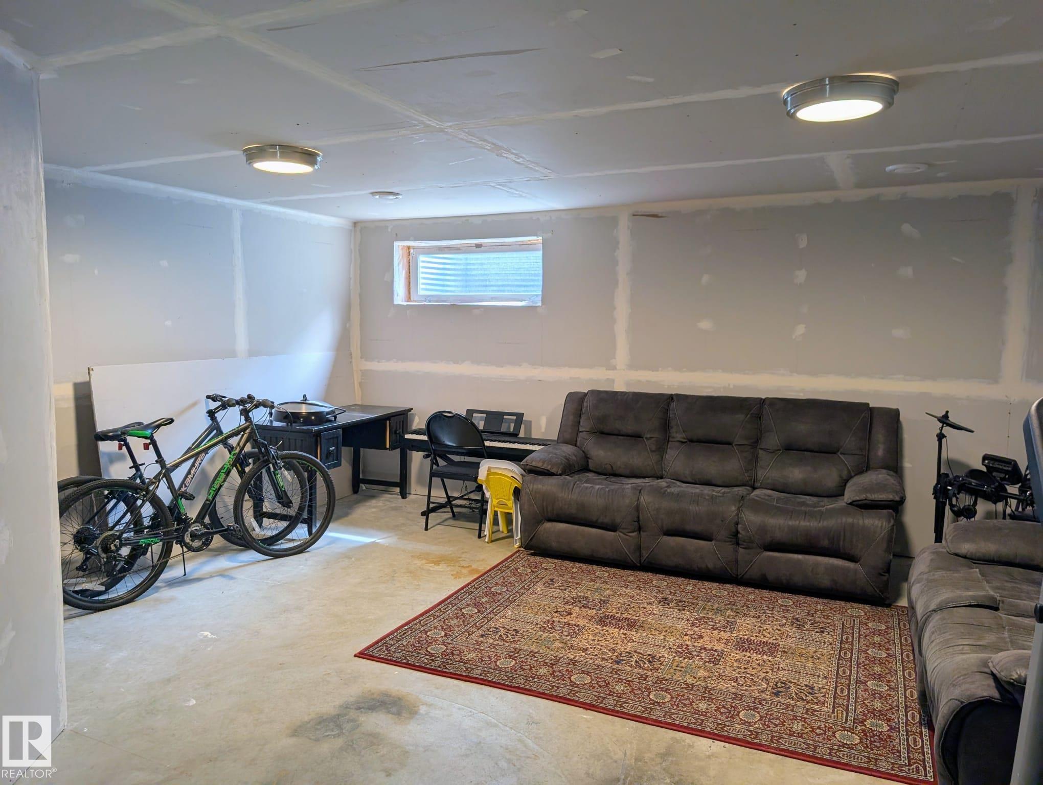 Photo 31 at 62 - 287 Macewan Road SW, Macewan, Edmonton