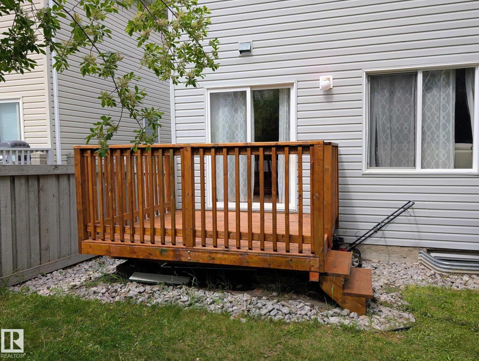 62 - 287 Macewan Road SW, Macewan, Edmonton