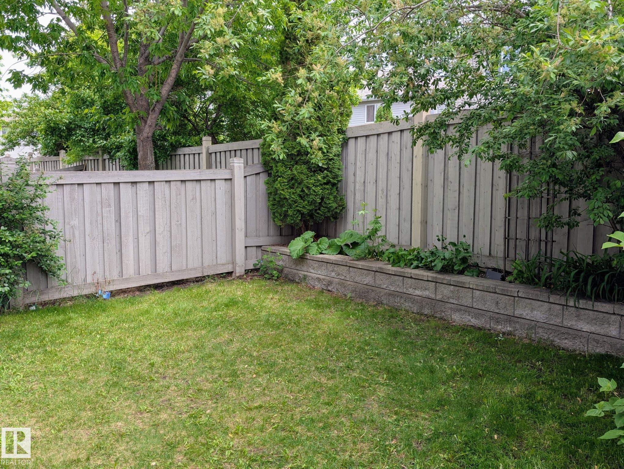 Photo 6 at 62 - 287 Macewan Road SW, Macewan, Edmonton