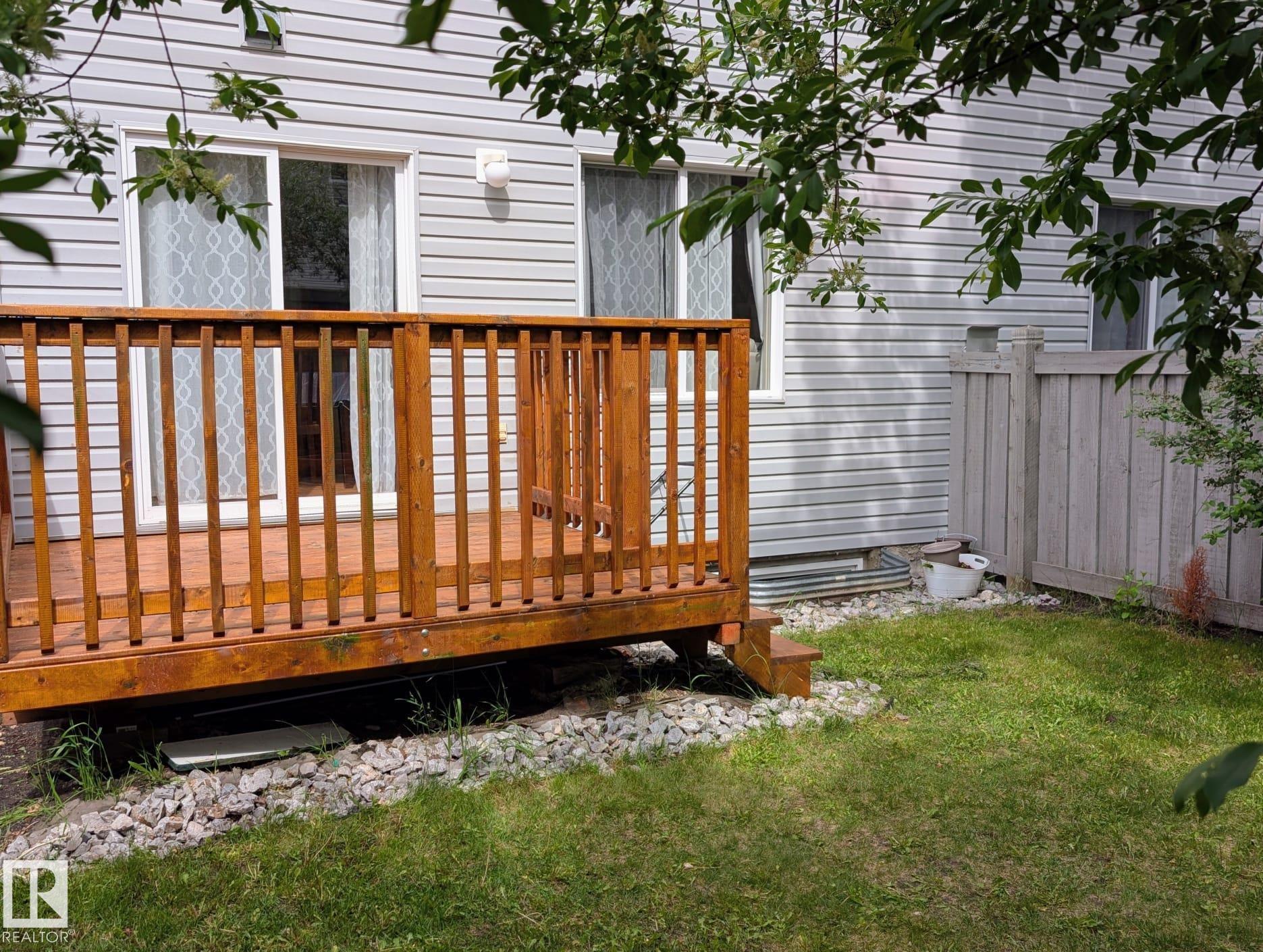 Photo 7 at 62 - 287 Macewan Road SW, Macewan, Edmonton