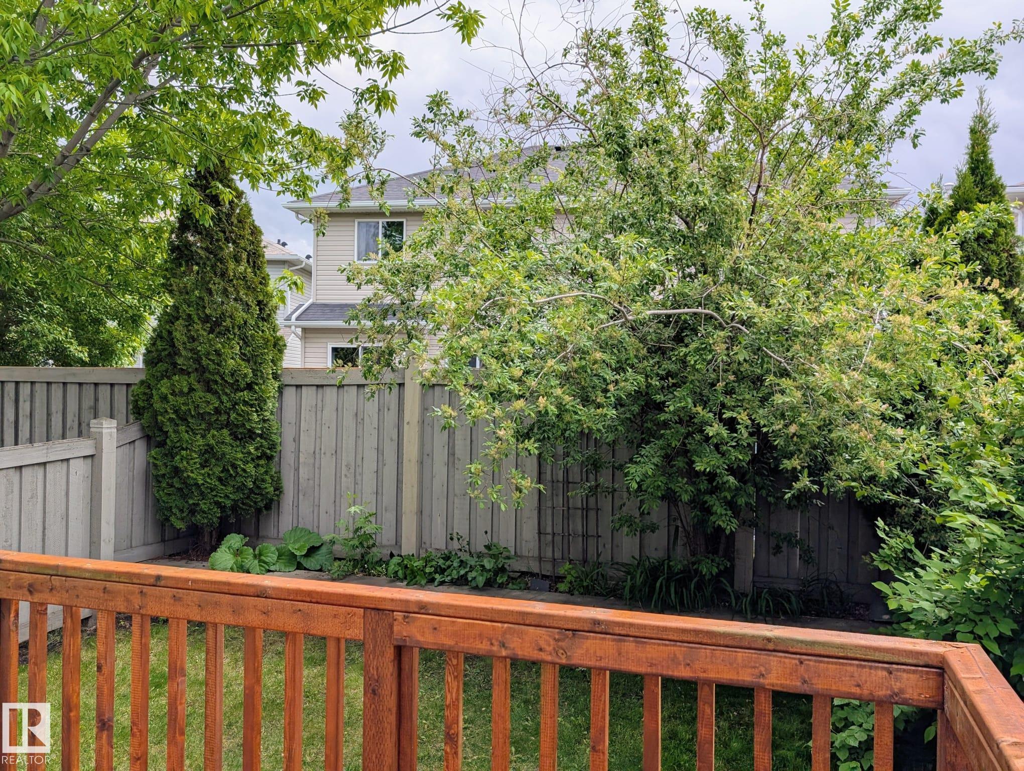 Photo 8 at 62 - 287 Macewan Road SW, Macewan, Edmonton