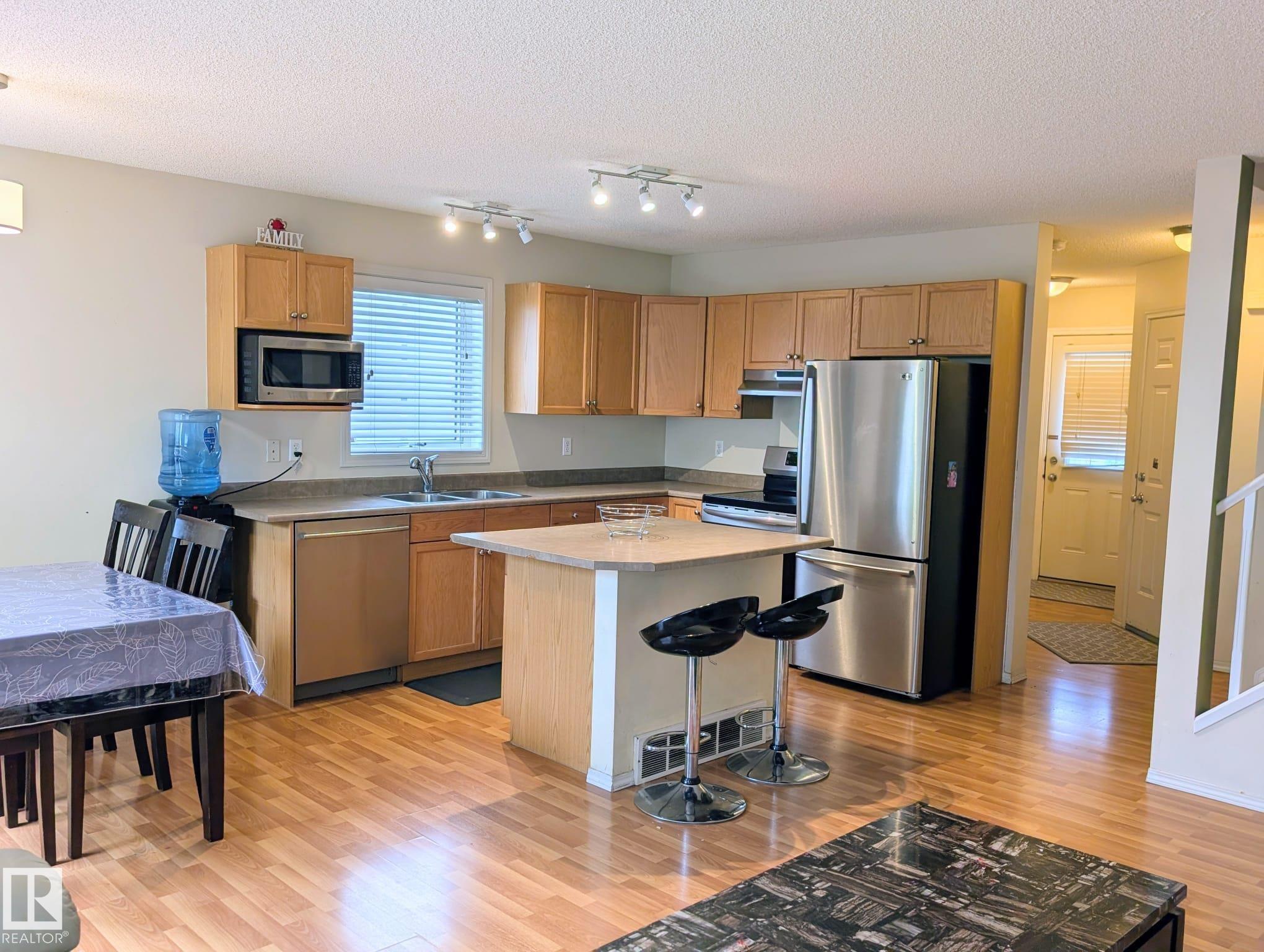 Photo 9 at 62 - 287 Macewan Road SW, Macewan, Edmonton