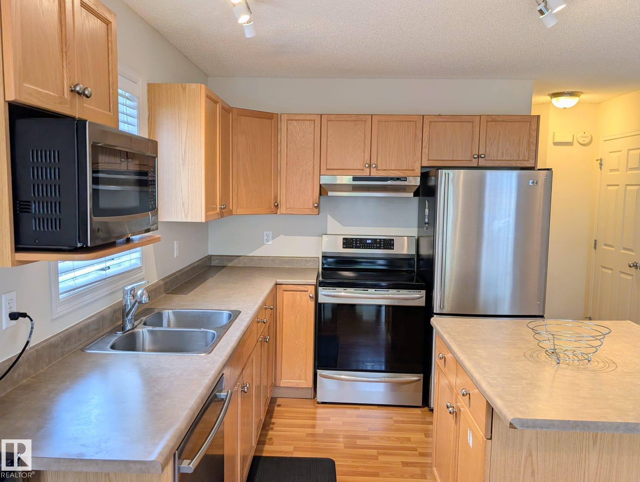 Photo 10 at 62 - 287 Macewan Road SW, Macewan, Edmonton
