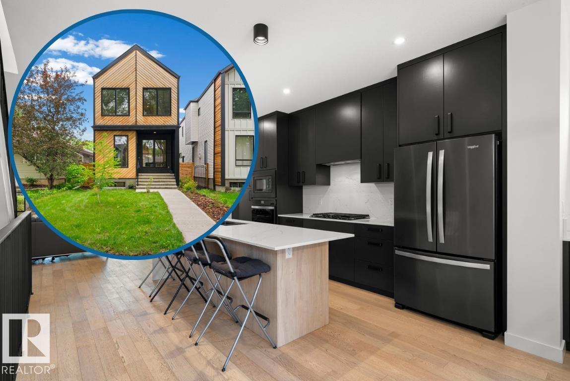 9138 71 Avenue NW, Hazeldean, Edmonton