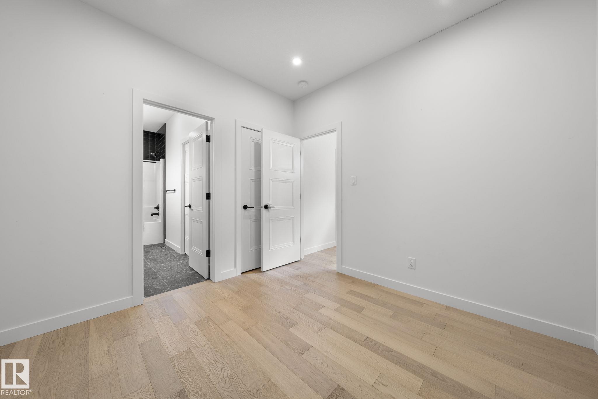 Photo 28 at 9138 71 Avenue NW, Hazeldean, Edmonton