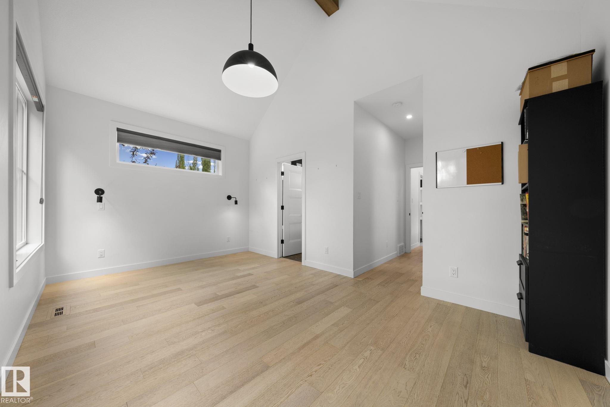 Photo 36 at 9138 71 Avenue NW, Hazeldean, Edmonton
