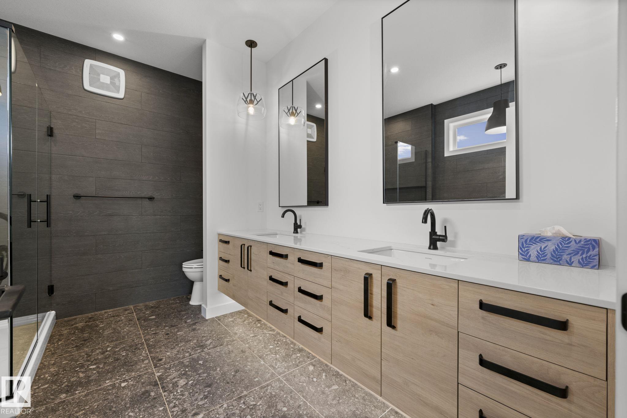 Photo 45 at 9138 71 Avenue NW, Hazeldean, Edmonton
