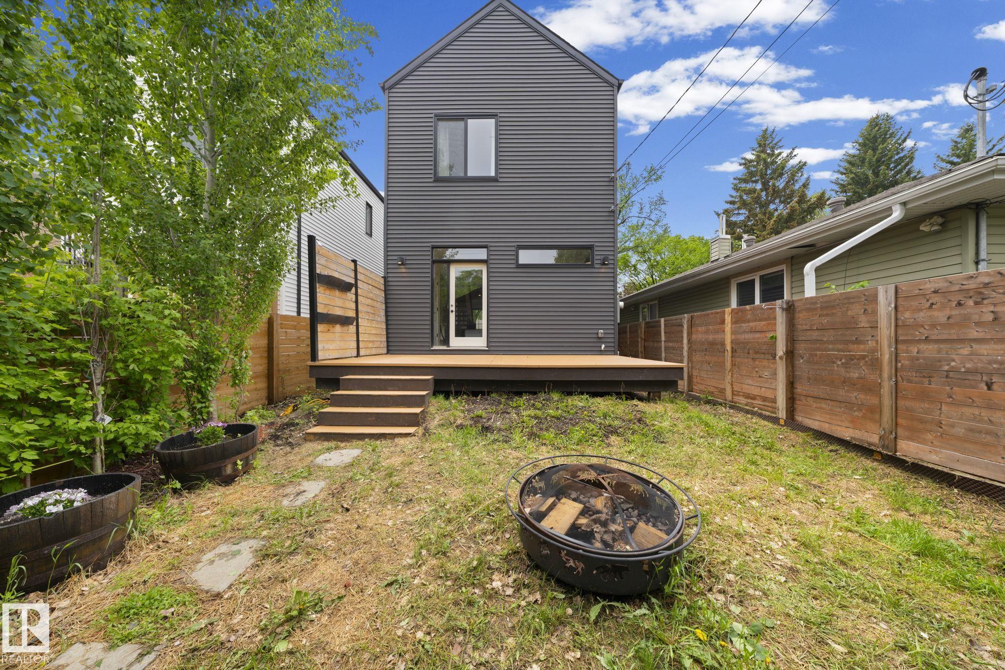 Photo 50 at 9138 71 Avenue NW, Hazeldean, Edmonton