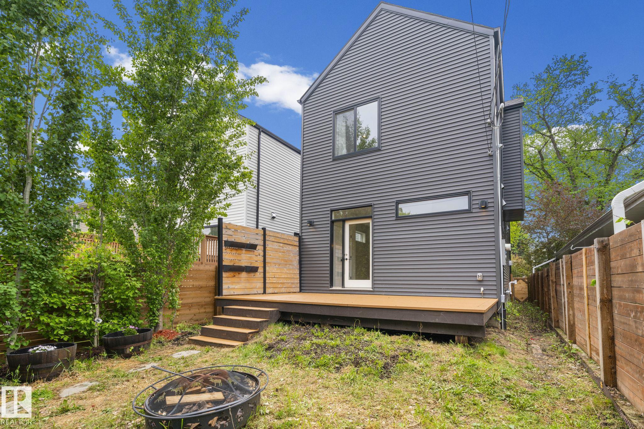 Photo 51 at 9138 71 Avenue NW, Hazeldean, Edmonton