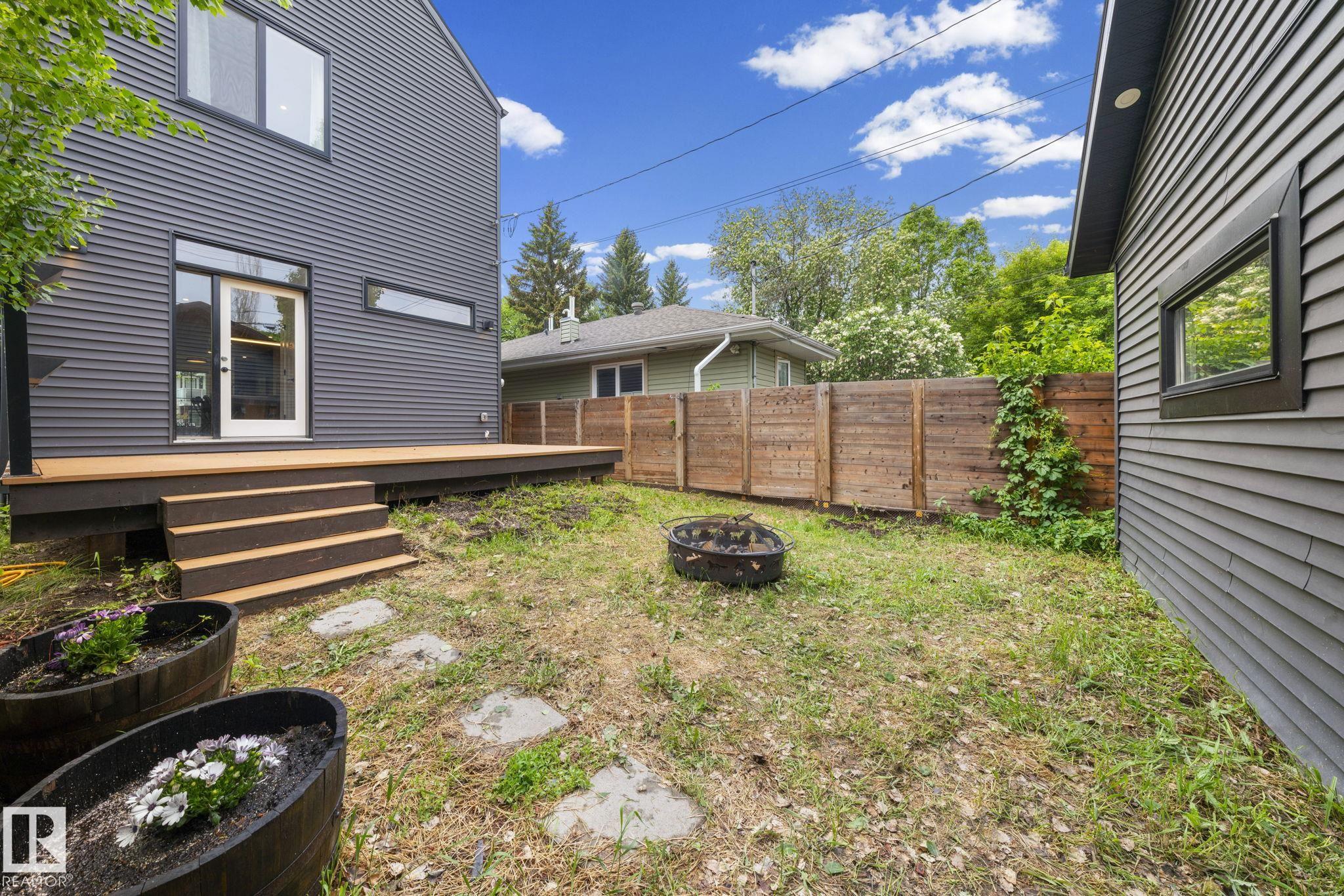 Photo 52 at 9138 71 Avenue NW, Hazeldean, Edmonton