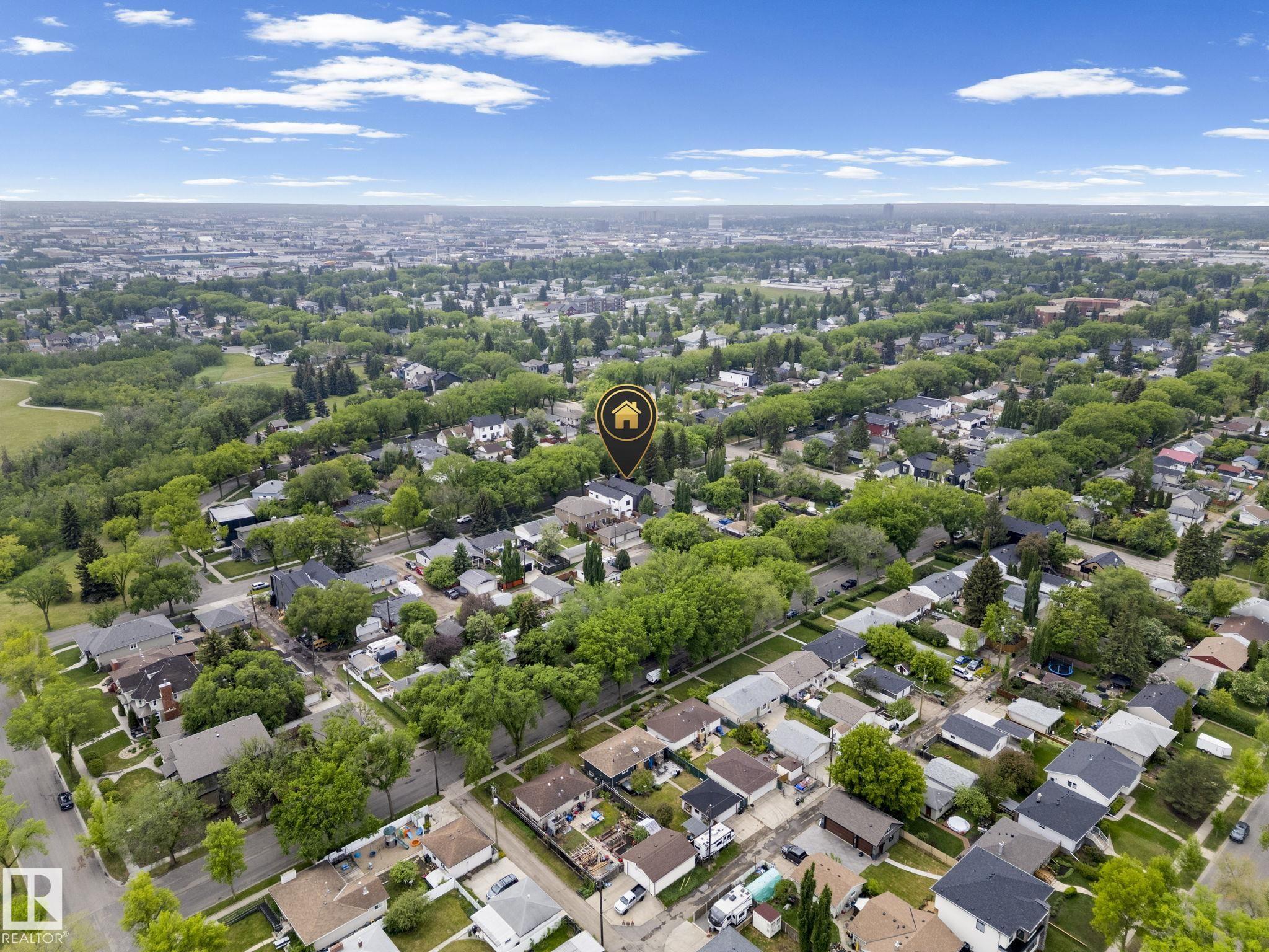 Photo 60 at 9138 71 Avenue NW, Hazeldean, Edmonton