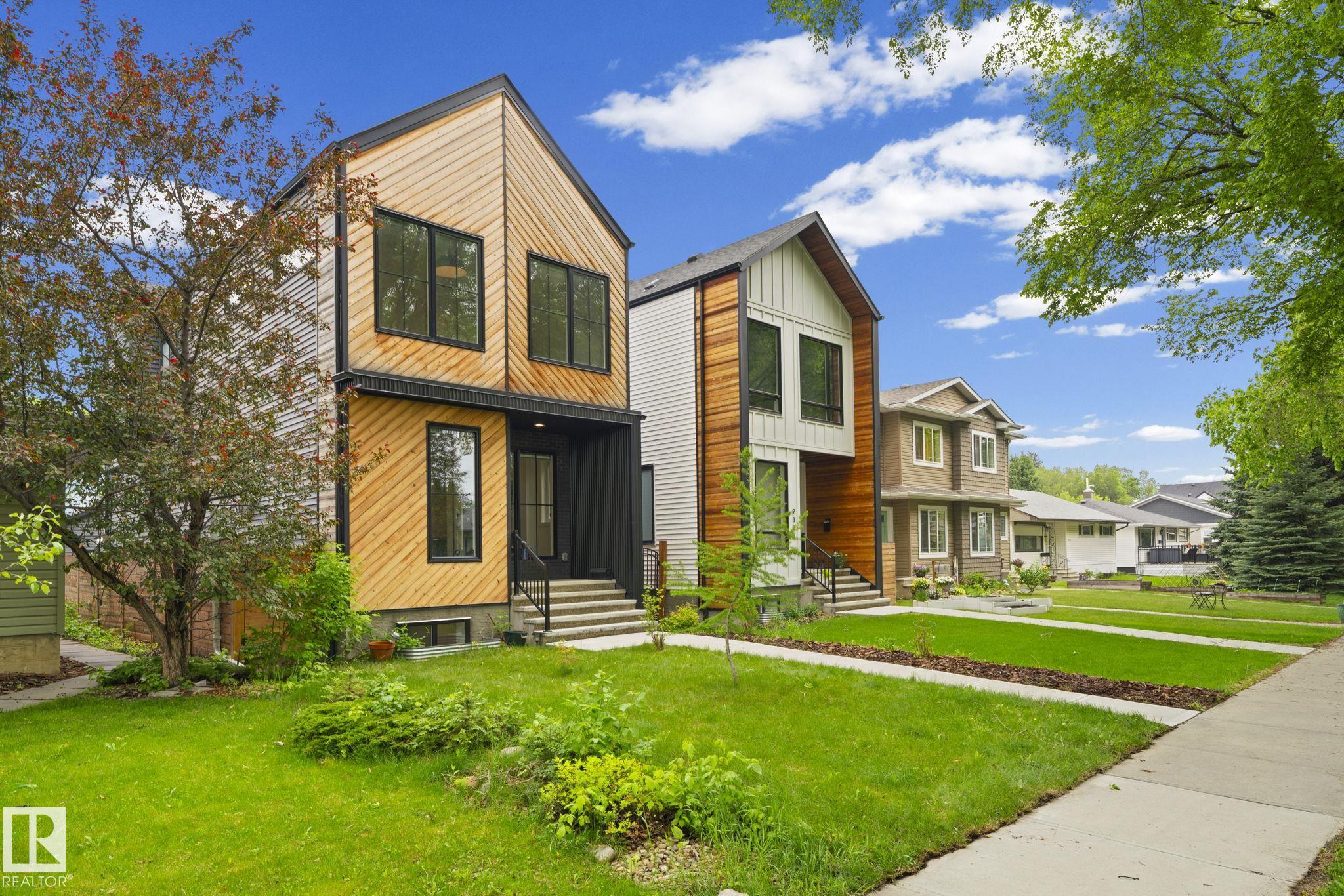 Photo 61 at 9138 71 Avenue NW, Hazeldean, Edmonton