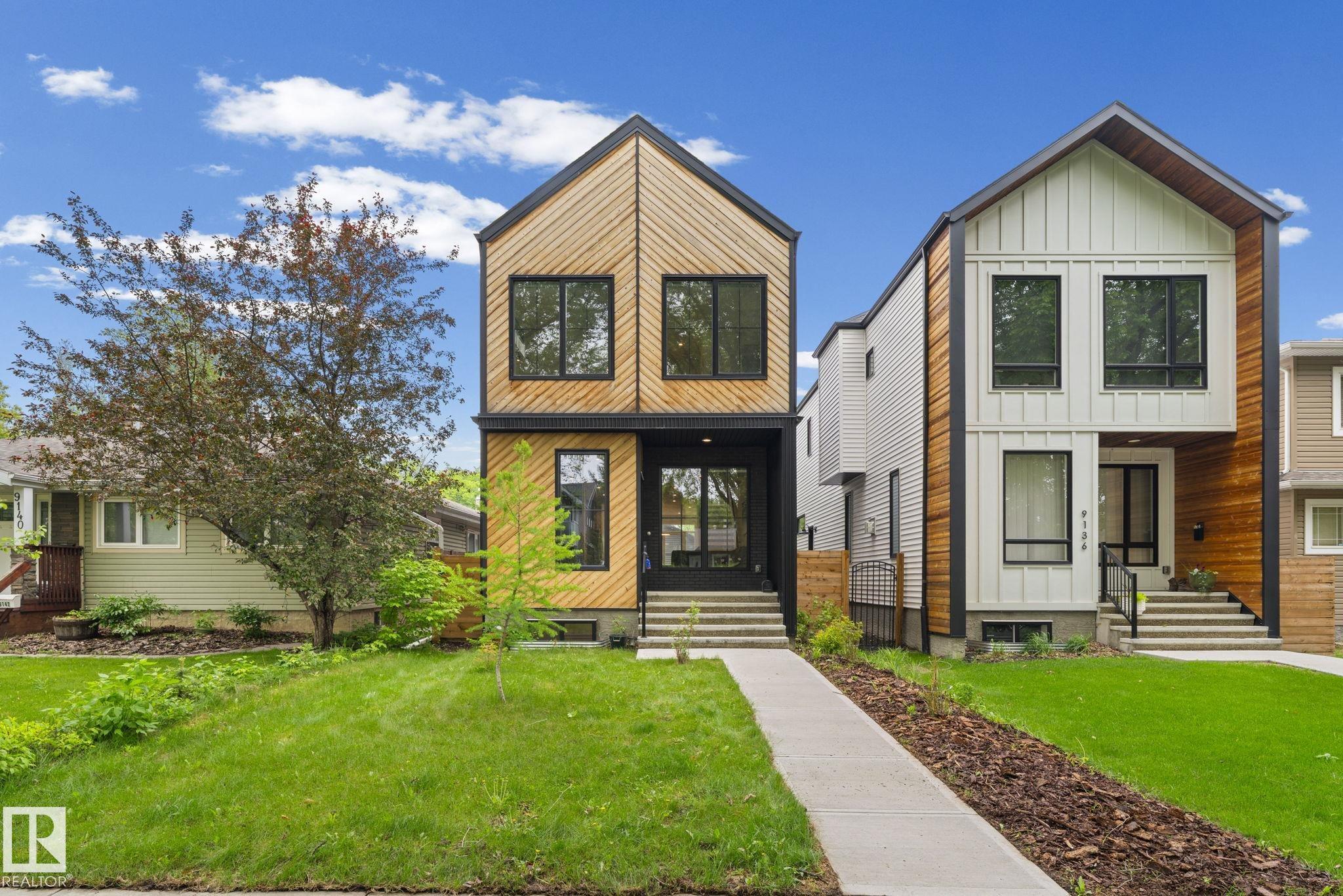 Photo 63 at 9138 71 Avenue NW, Hazeldean, Edmonton