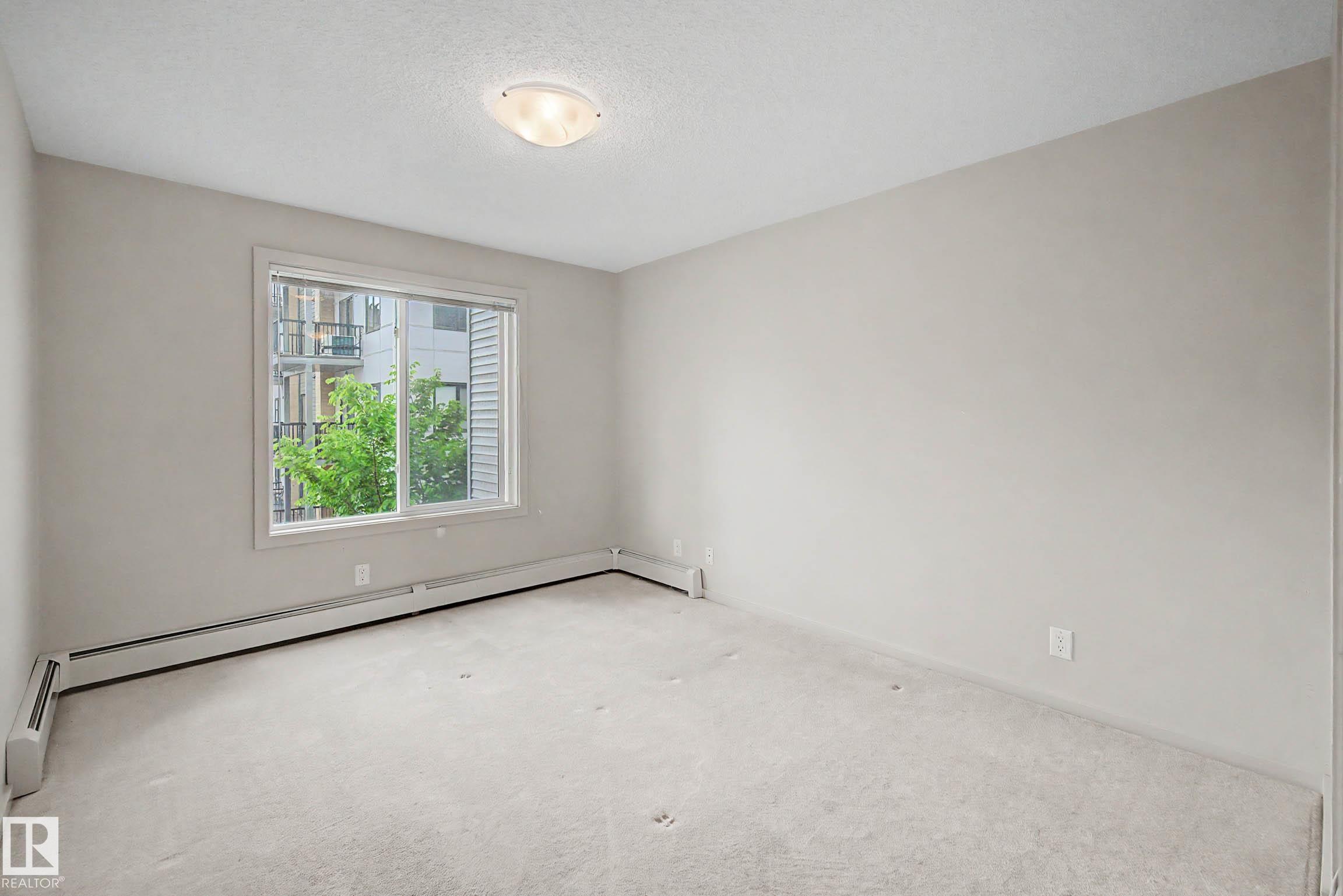 Photo 16 at 327 - 5515 7 Avenue SW, Charlesworth, Edmonton