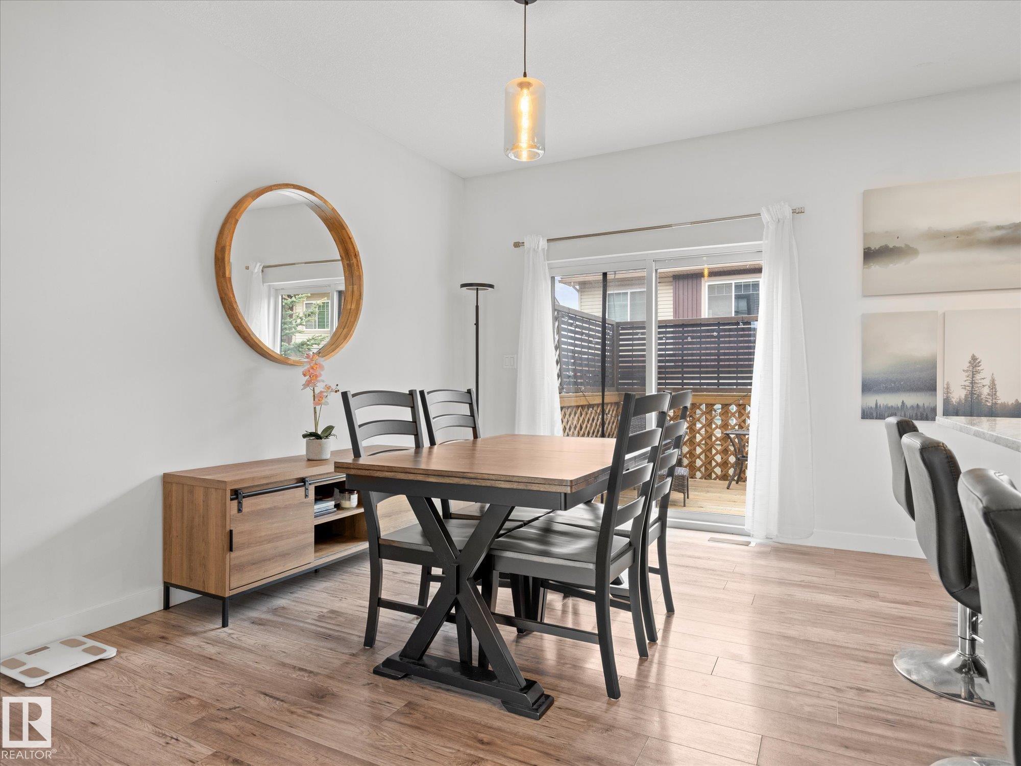 Photo 12 at 27 - 14715 125 Street NW, Baranow, Edmonton