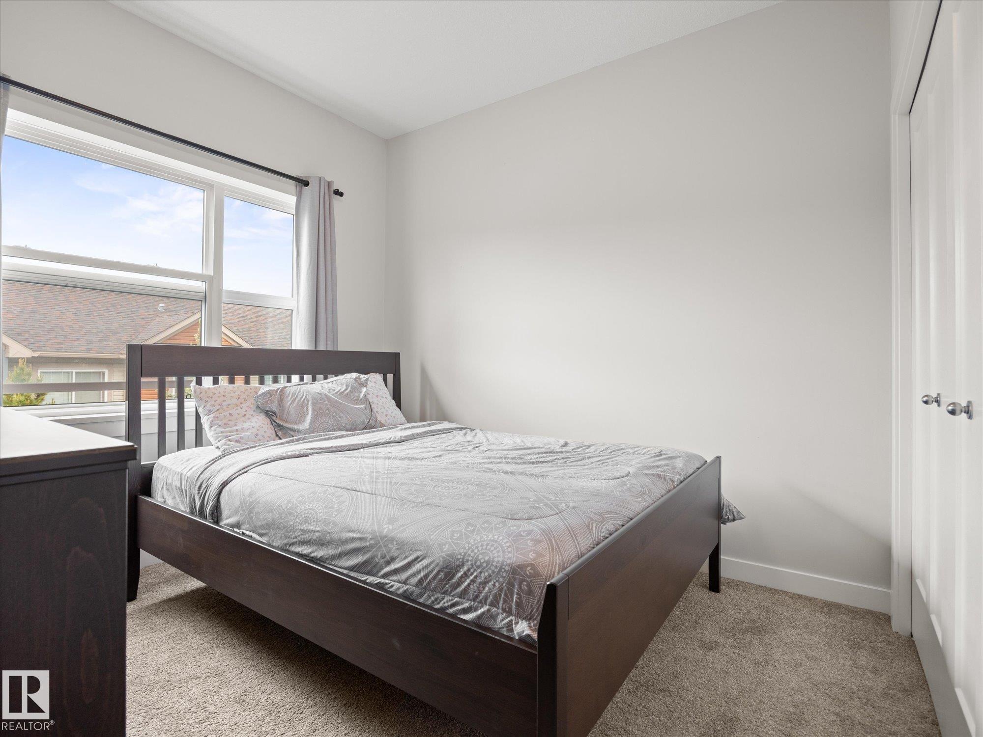 Photo 14 at 27 - 14715 125 Street NW, Baranow, Edmonton