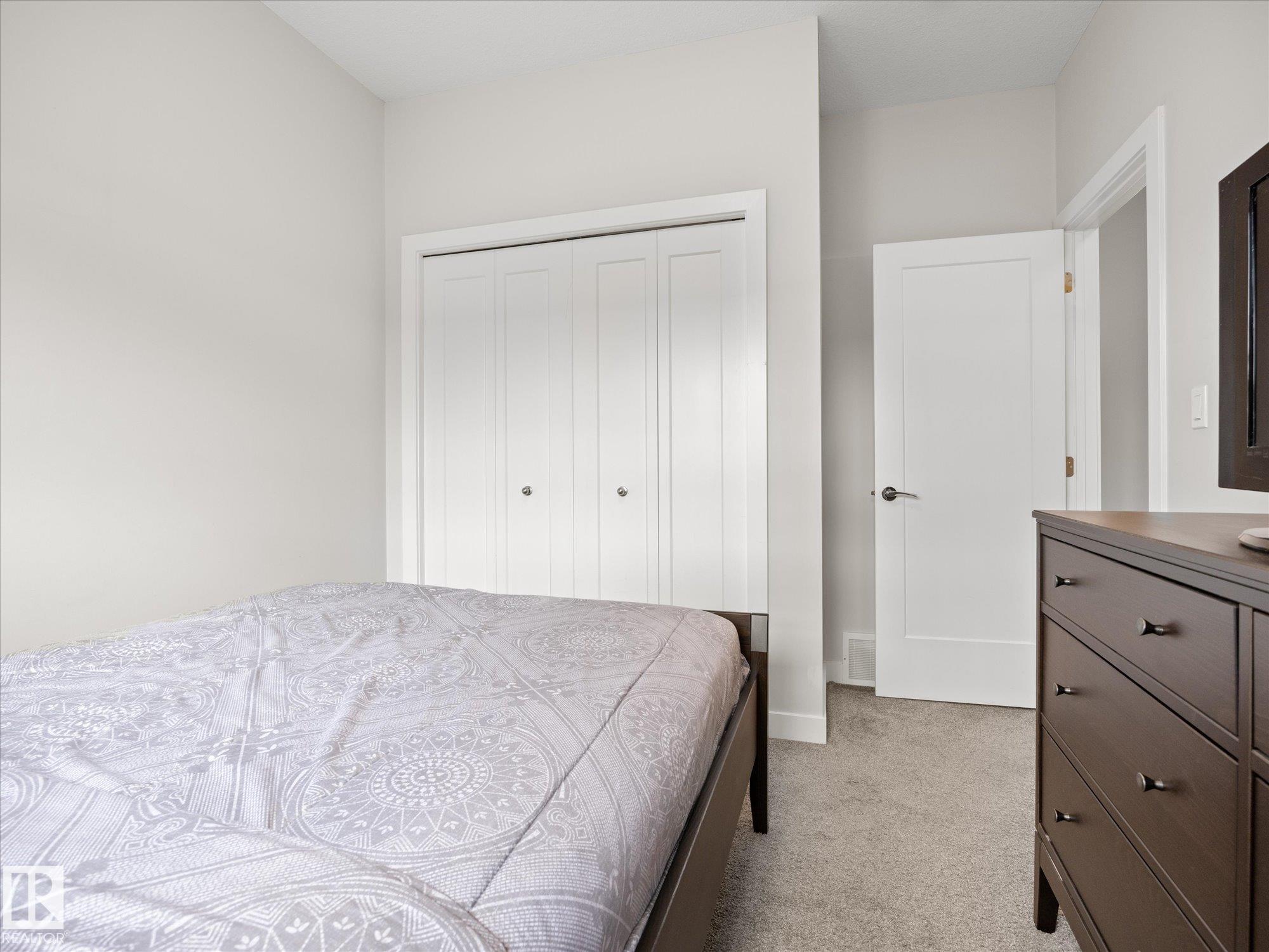 Photo 15 at 27 - 14715 125 Street NW, Baranow, Edmonton
