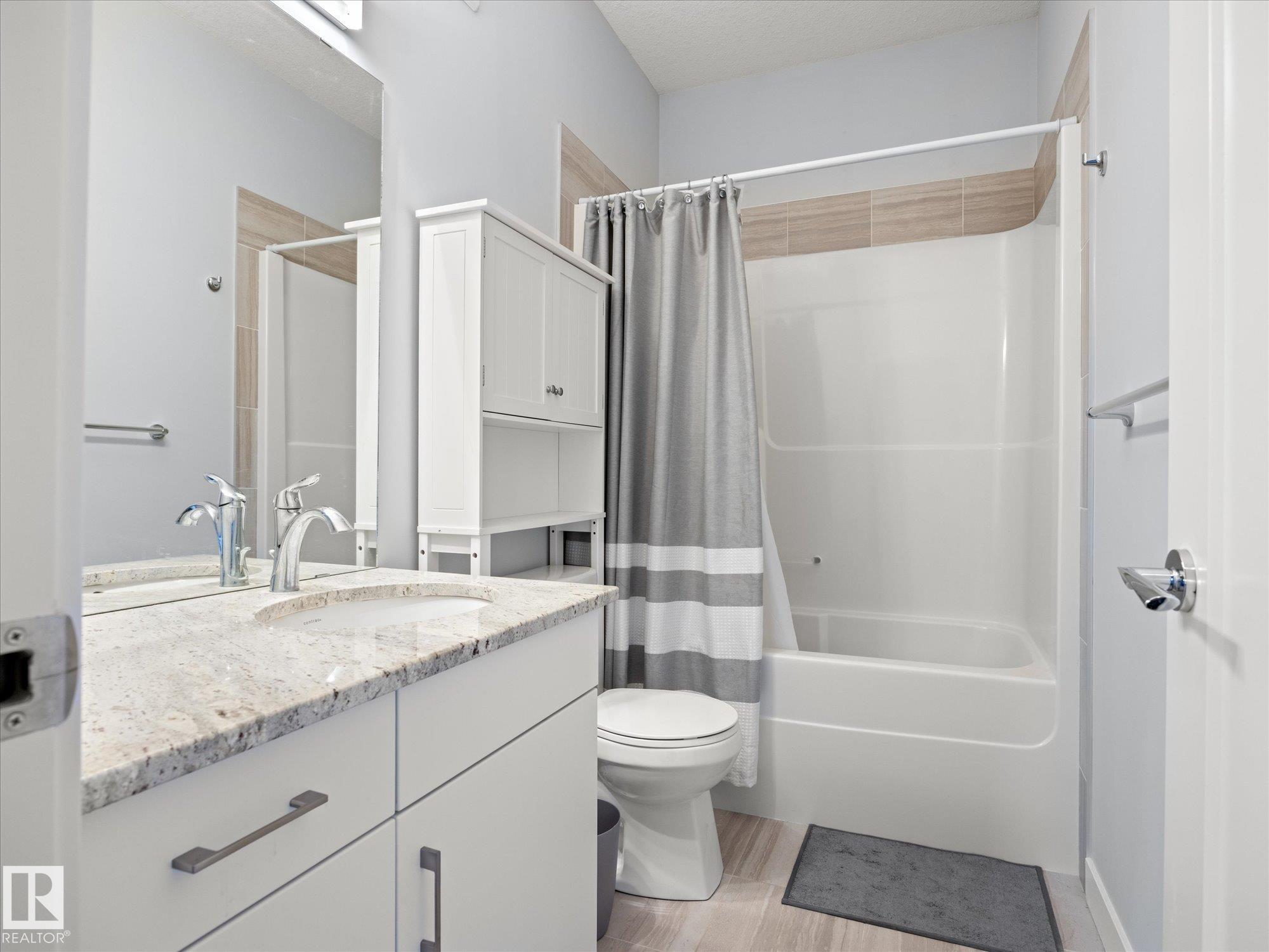 Photo 16 at 27 - 14715 125 Street NW, Baranow, Edmonton