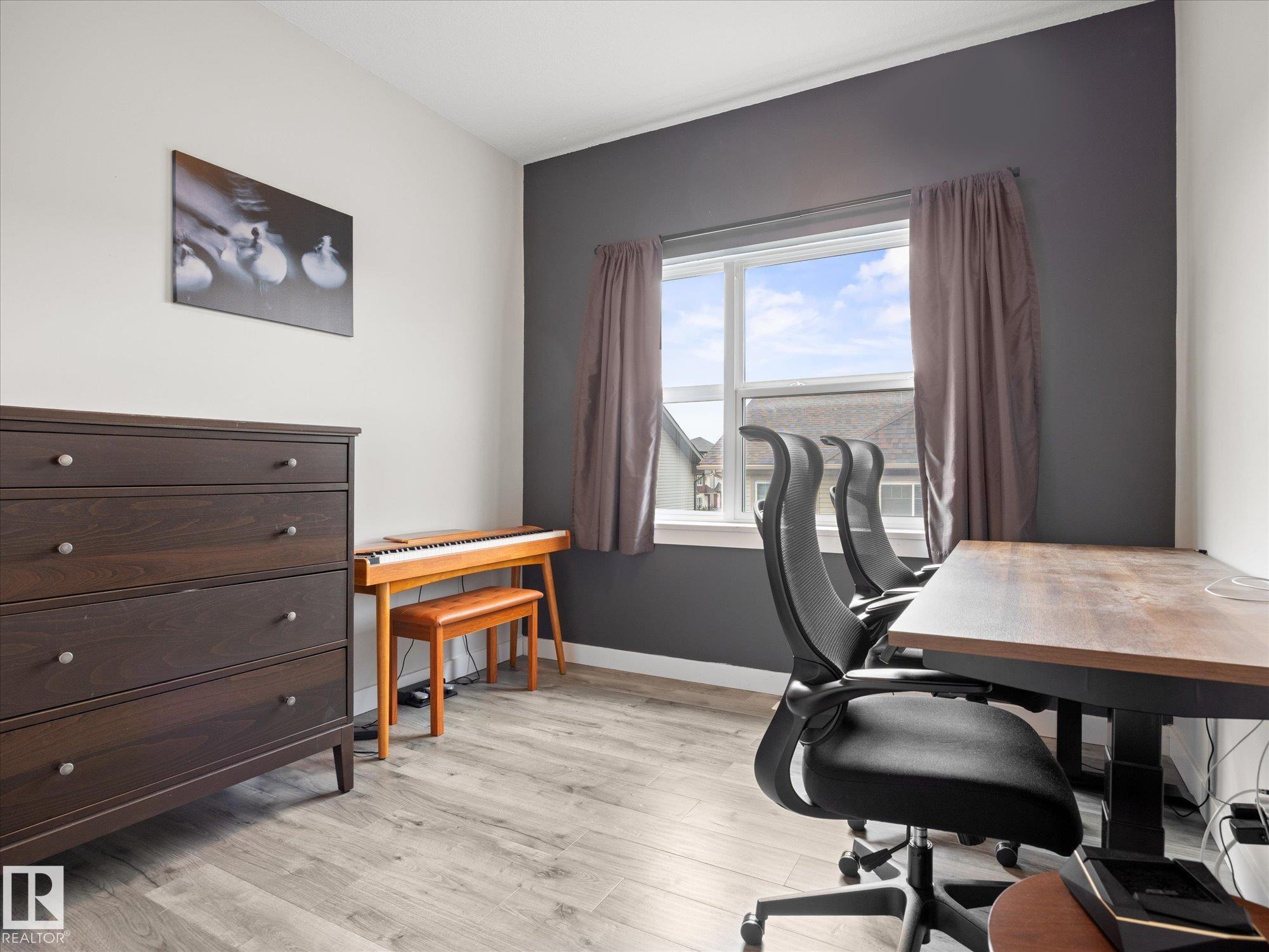 Photo 17 at 27 - 14715 125 Street NW, Baranow, Edmonton