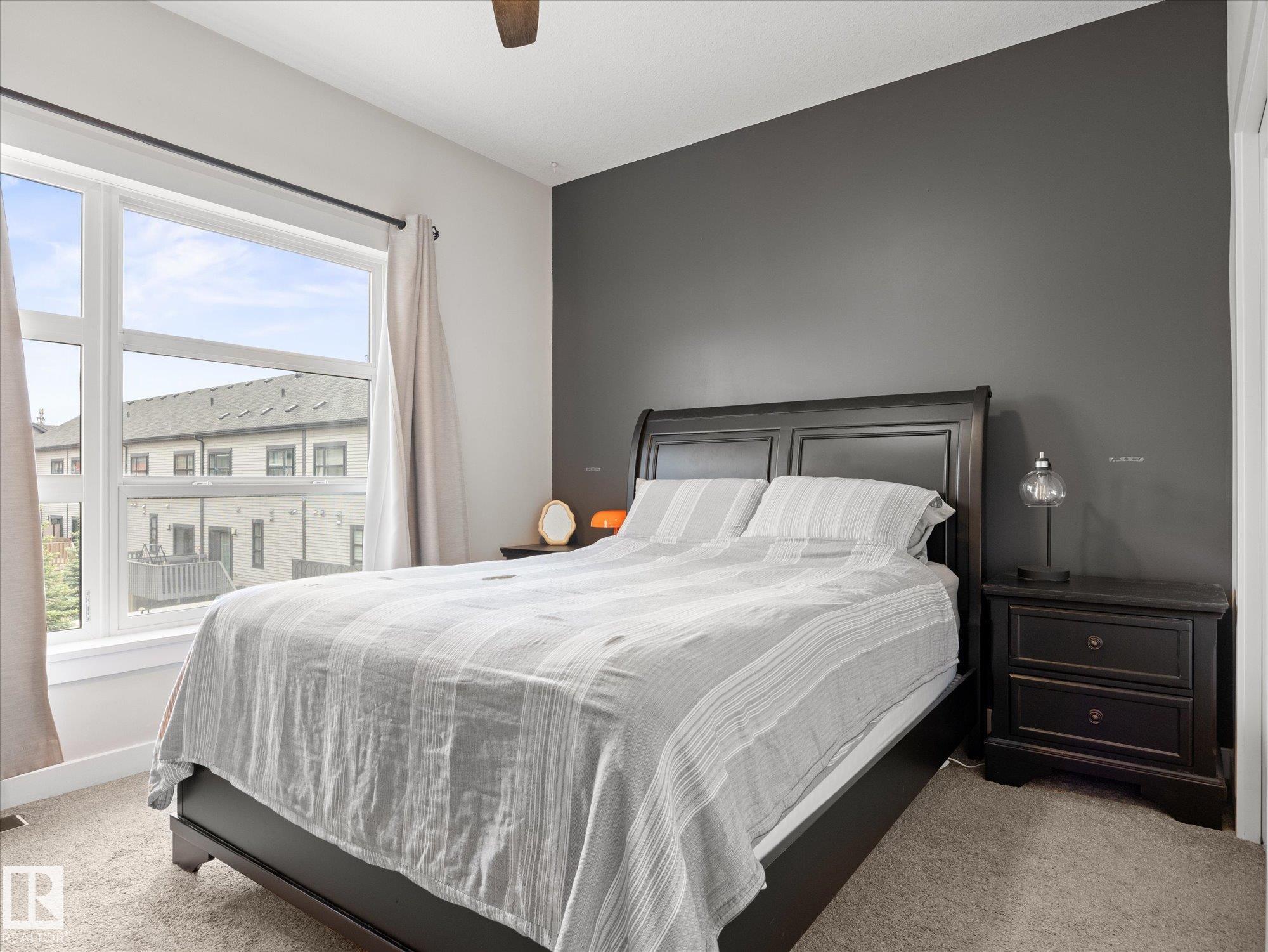 Photo 19 at 27 - 14715 125 Street NW, Baranow, Edmonton