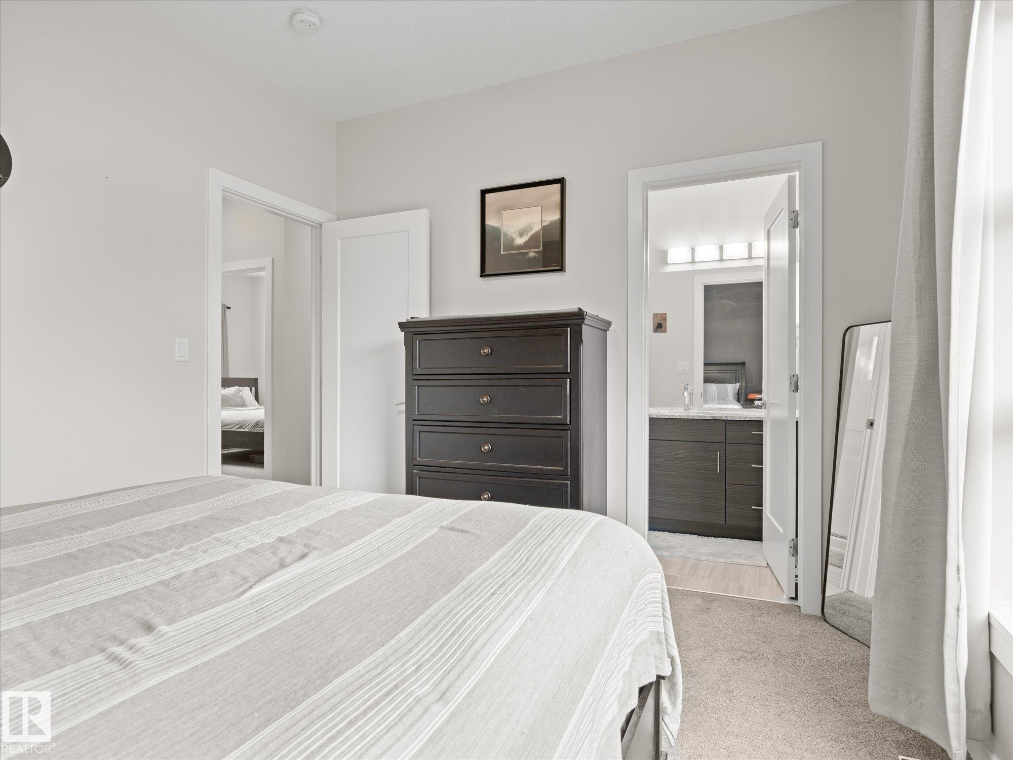 Photo 20 at 27 - 14715 125 Street NW, Baranow, Edmonton