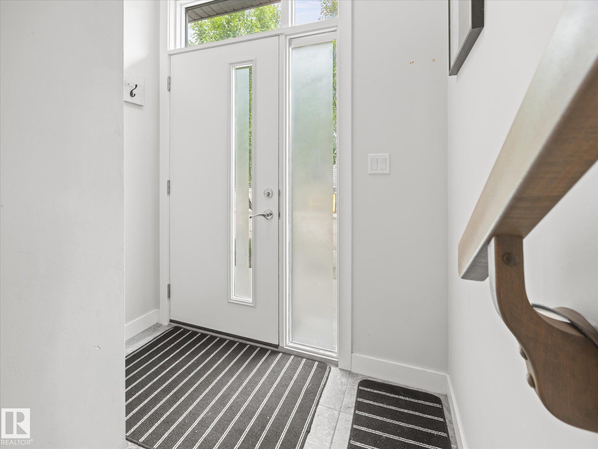27 - 14715 125 Street NW, Baranow, Edmonton