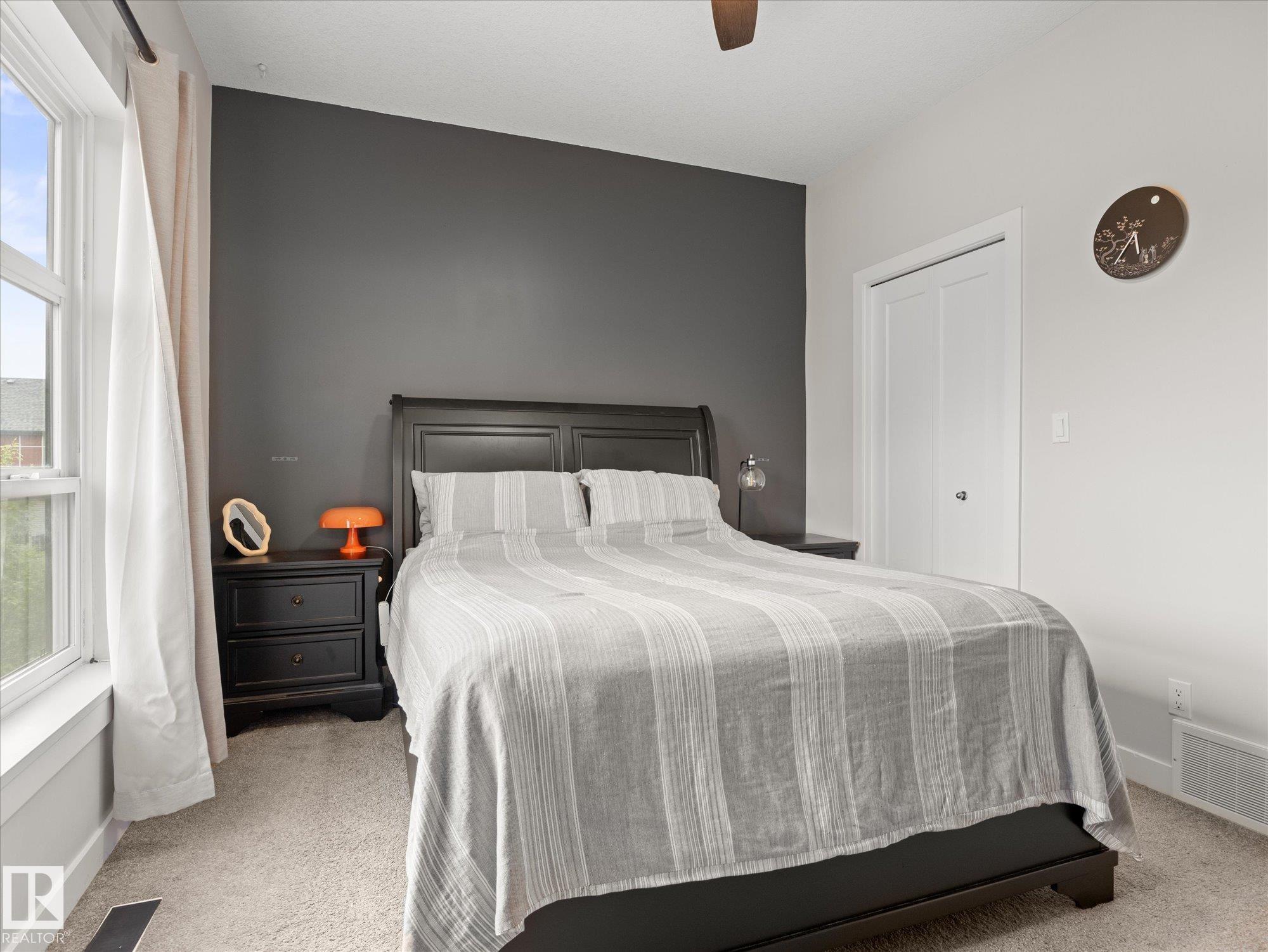 Photo 21 at 27 - 14715 125 Street NW, Baranow, Edmonton