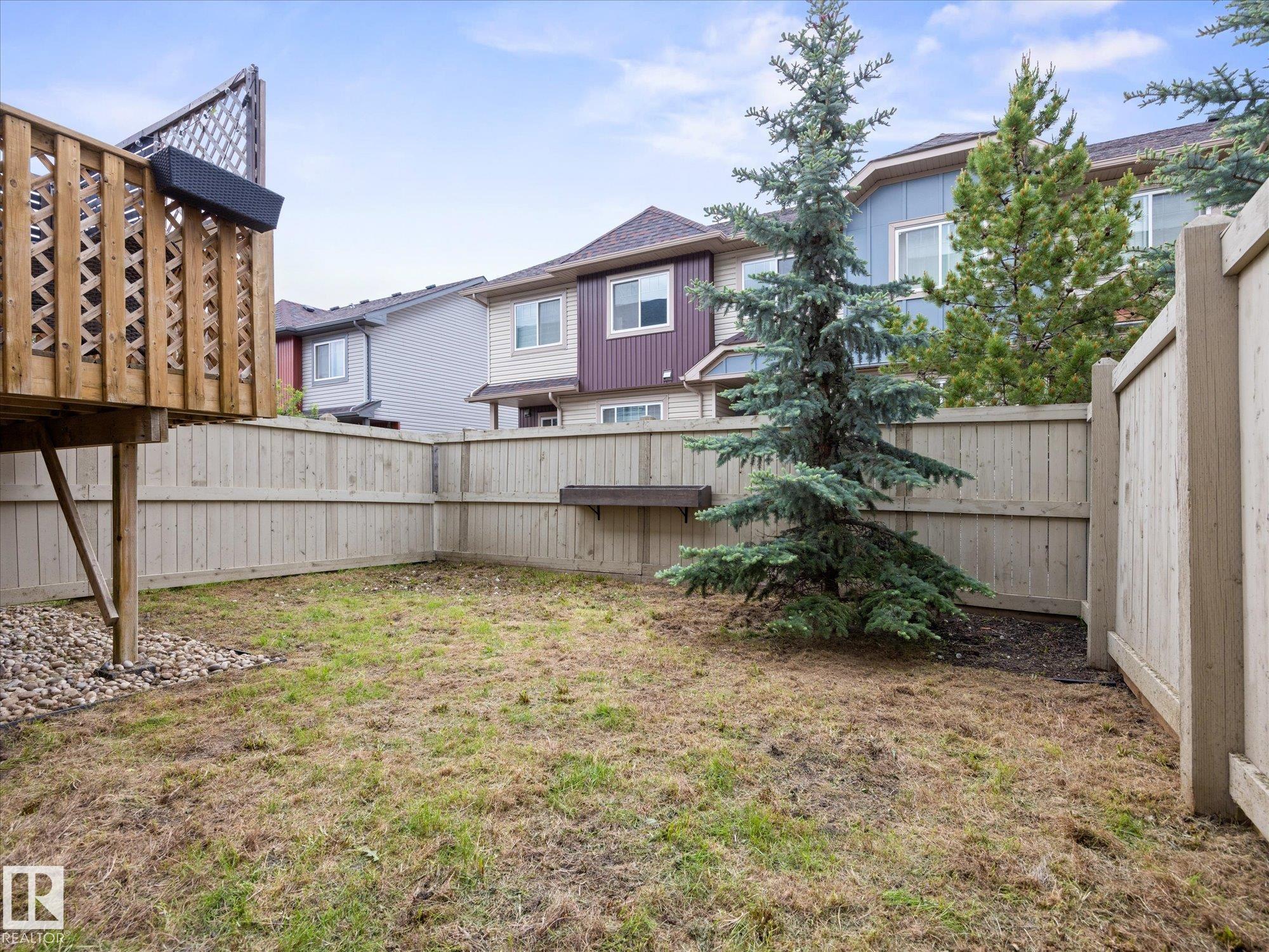 Photo 26 at 27 - 14715 125 Street NW, Baranow, Edmonton