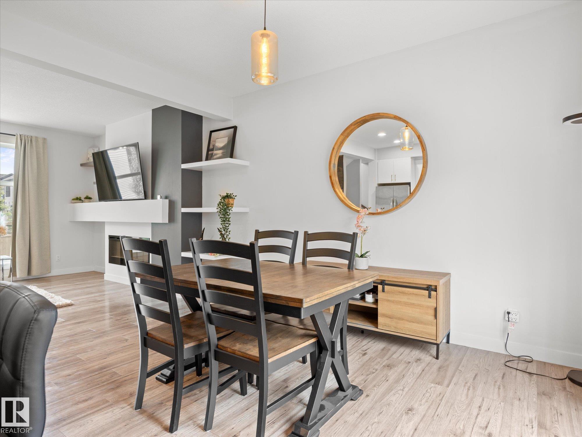Photo 10 at 27 - 14715 125 Street NW, Baranow, Edmonton