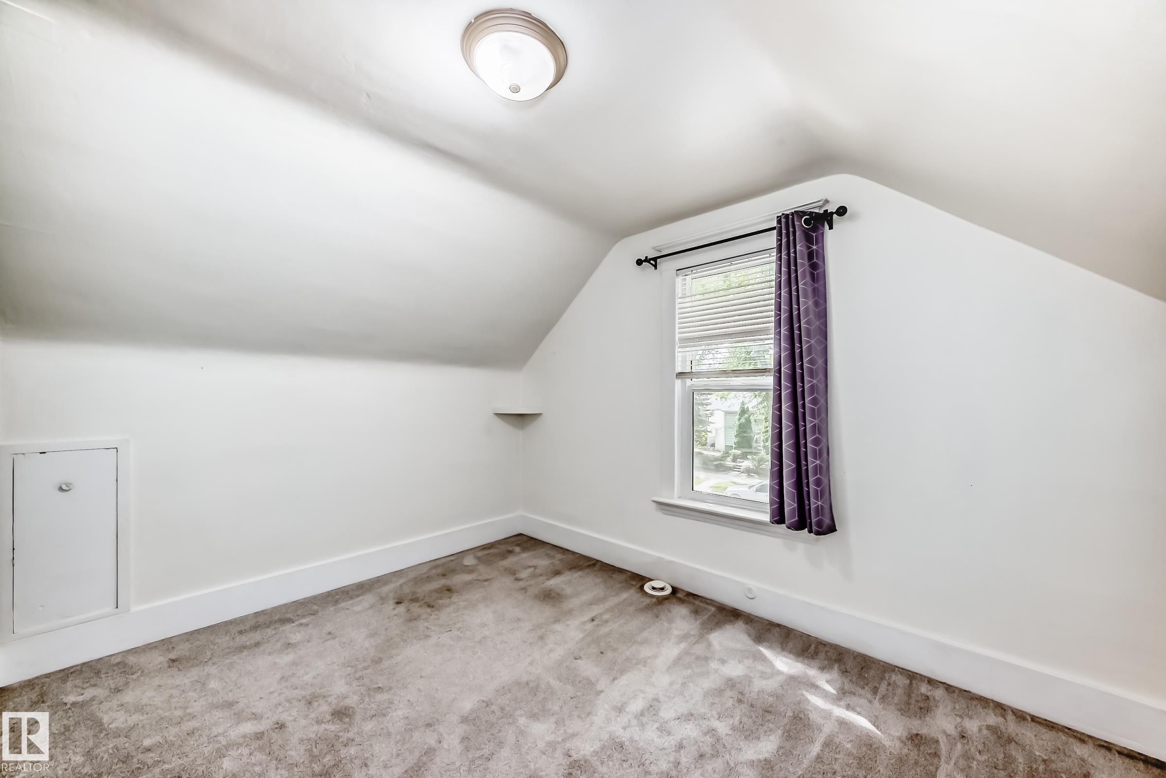 Photo 29 at 12121 64 Street NW, Montrose, Edmonton