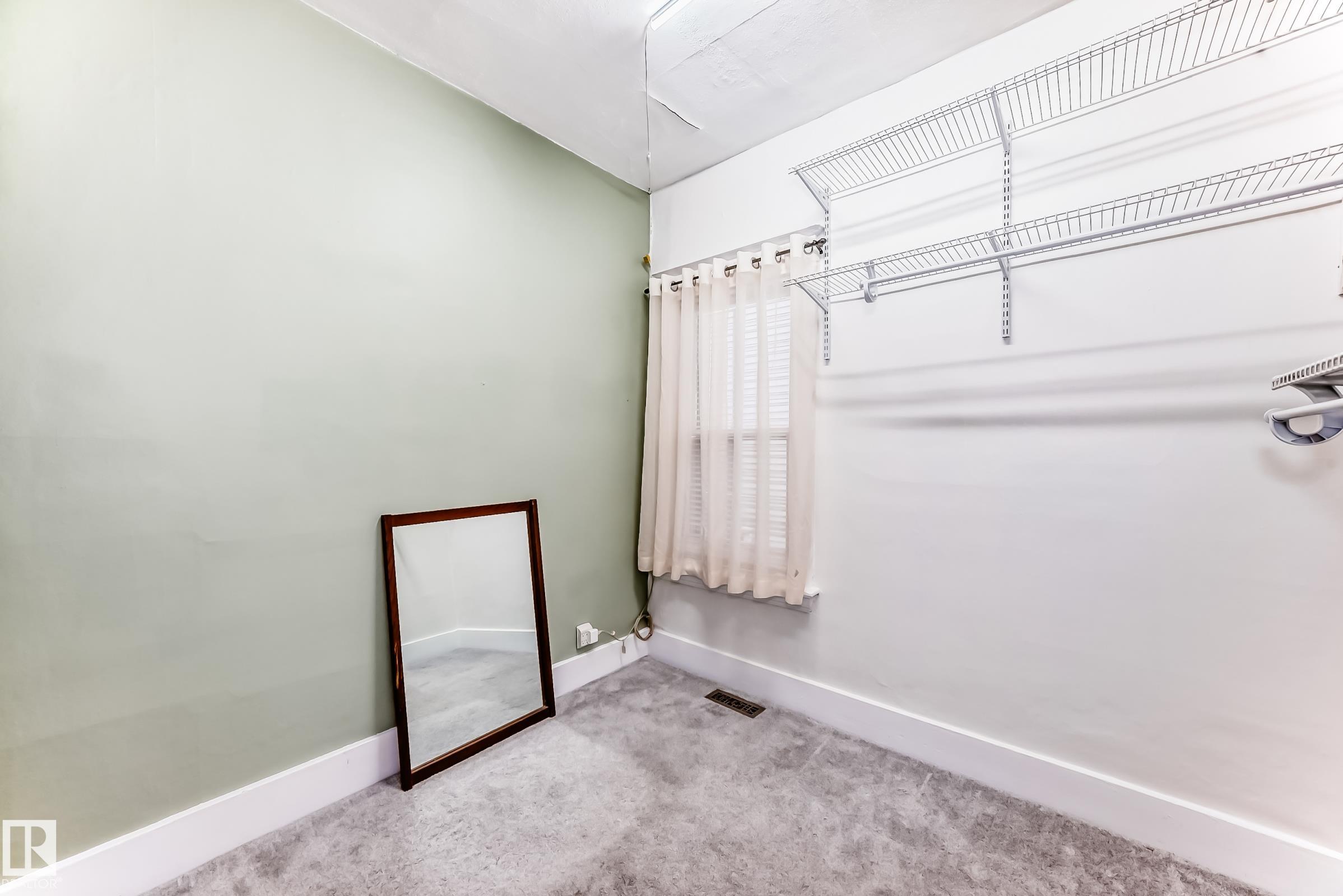 Photo 30 at 12121 64 Street NW, Montrose, Edmonton