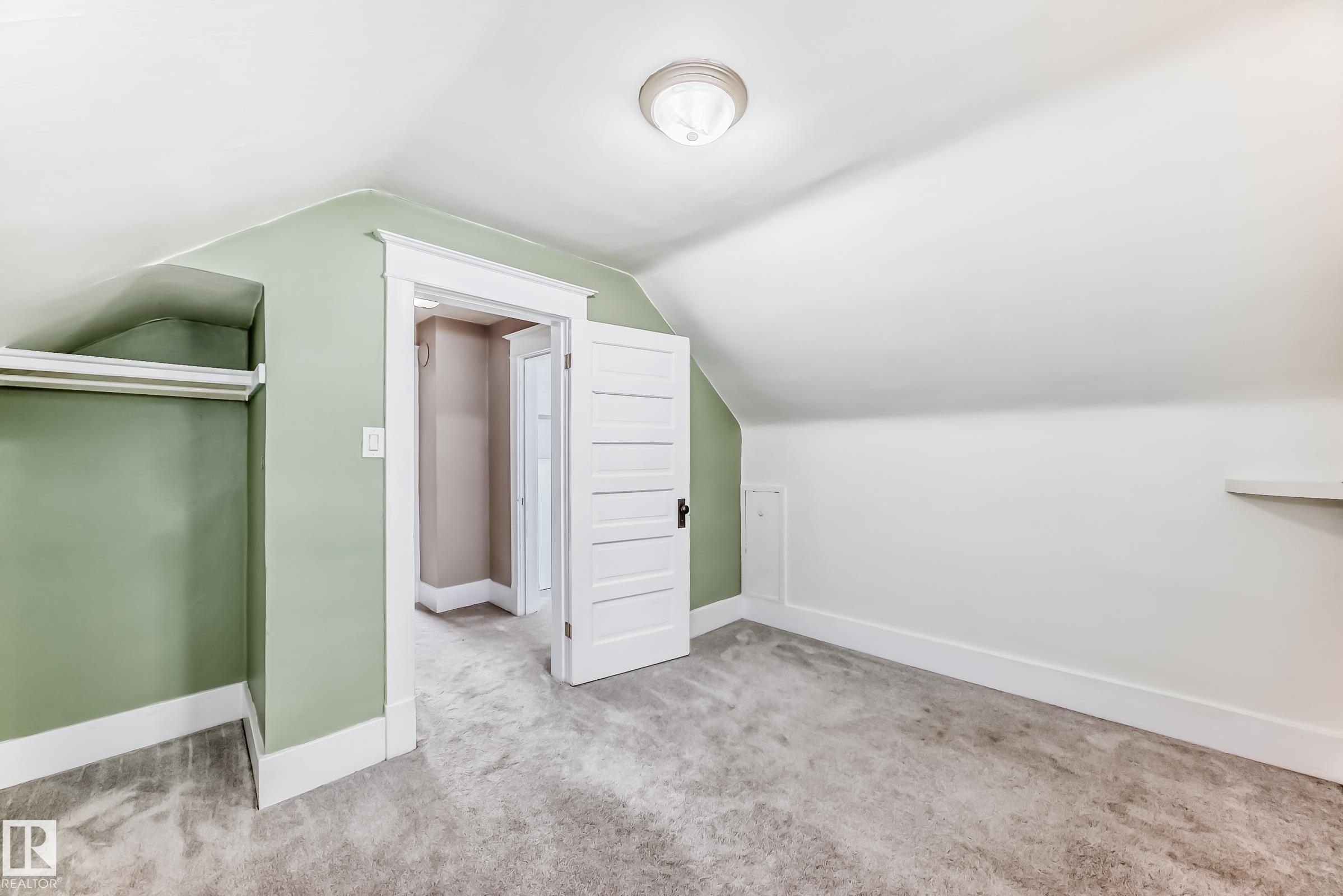 Photo 31 at 12121 64 Street NW, Montrose, Edmonton