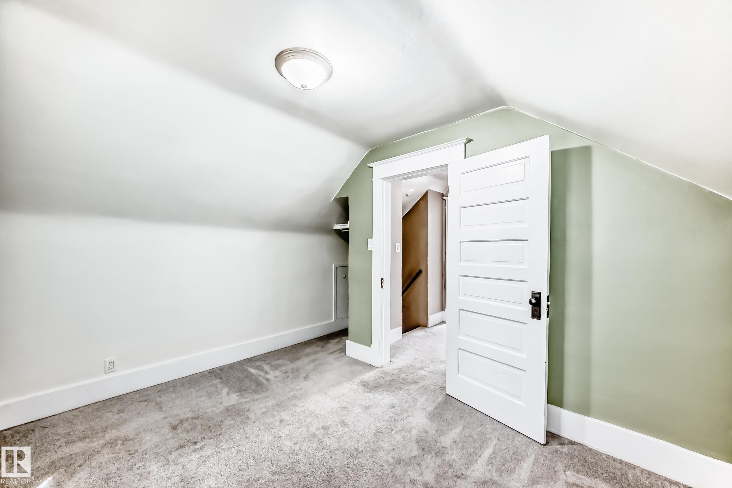 Photo 32 at 12121 64 Street NW, Montrose, Edmonton