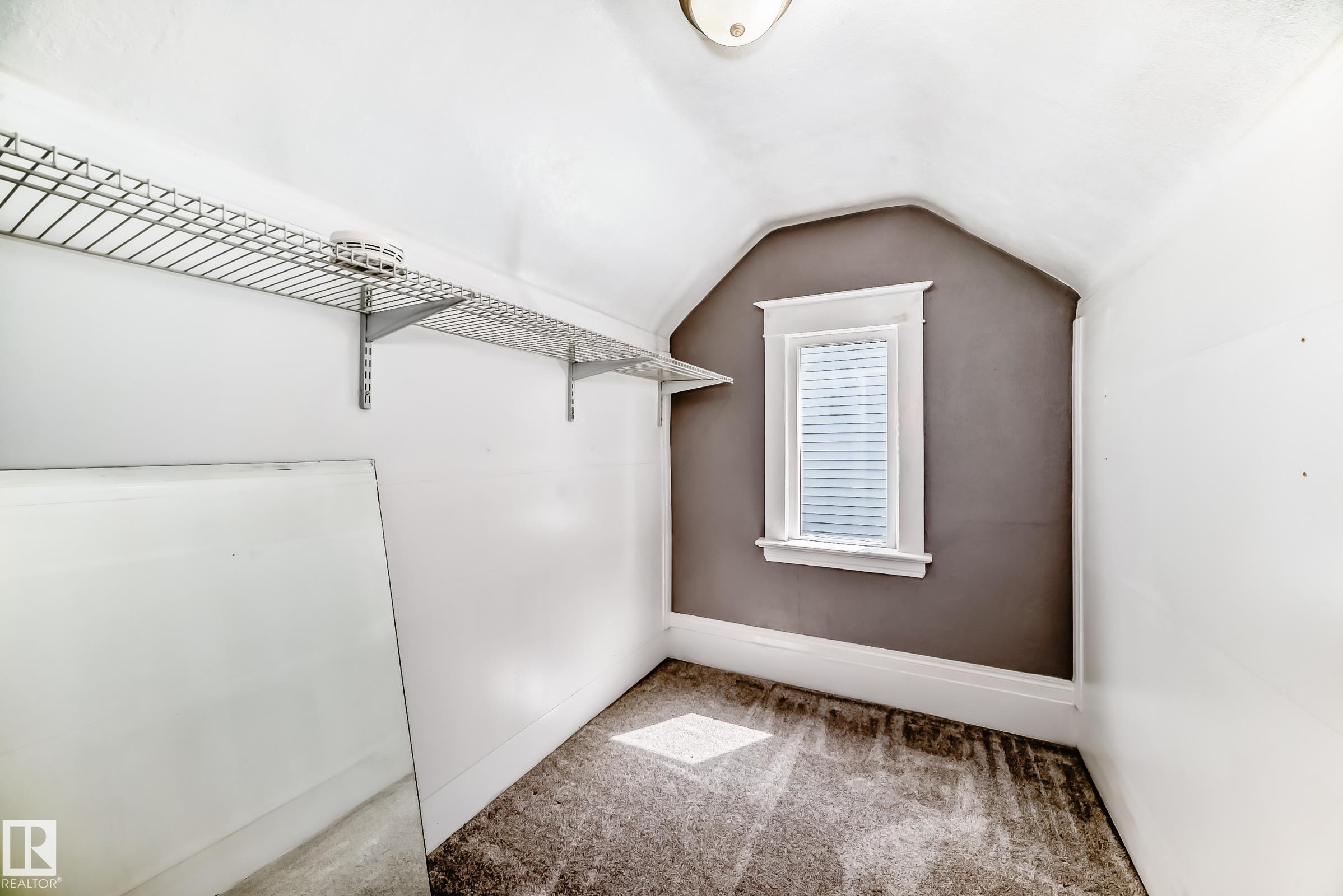 Photo 35 at 12121 64 Street NW, Montrose, Edmonton