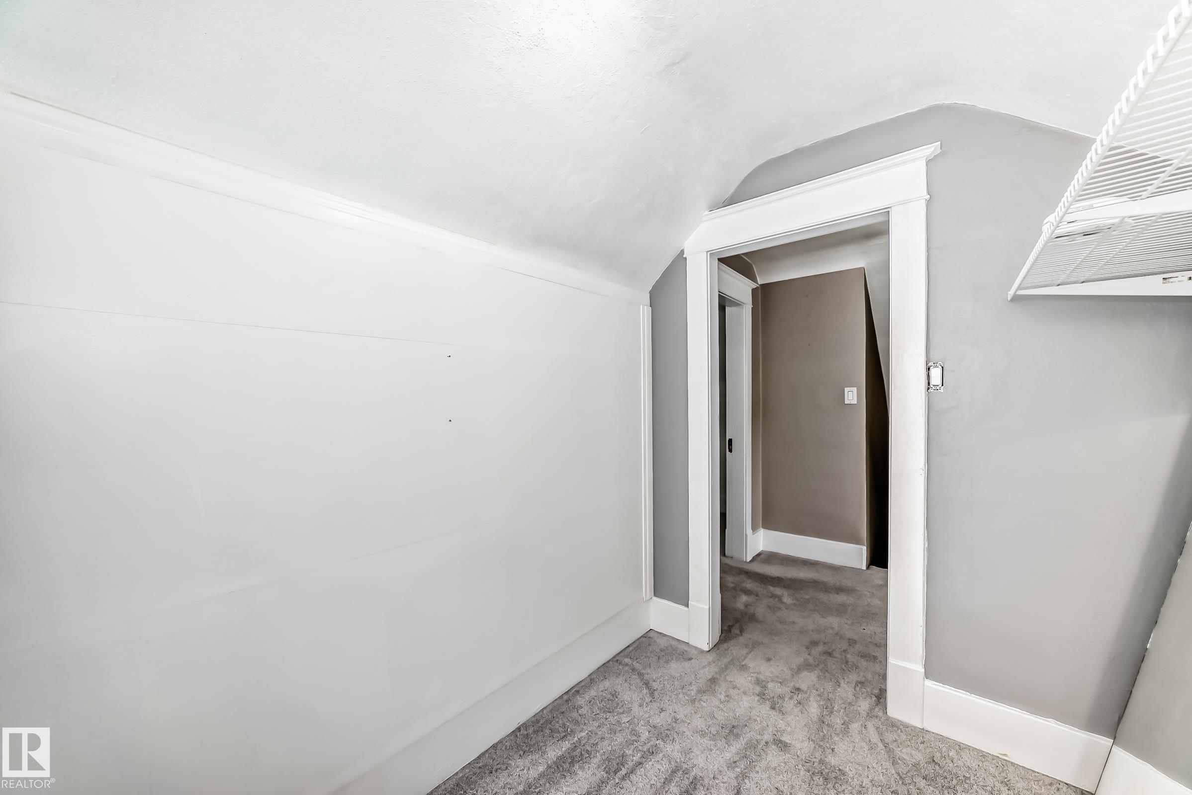 Photo 36 at 12121 64 Street NW, Montrose, Edmonton