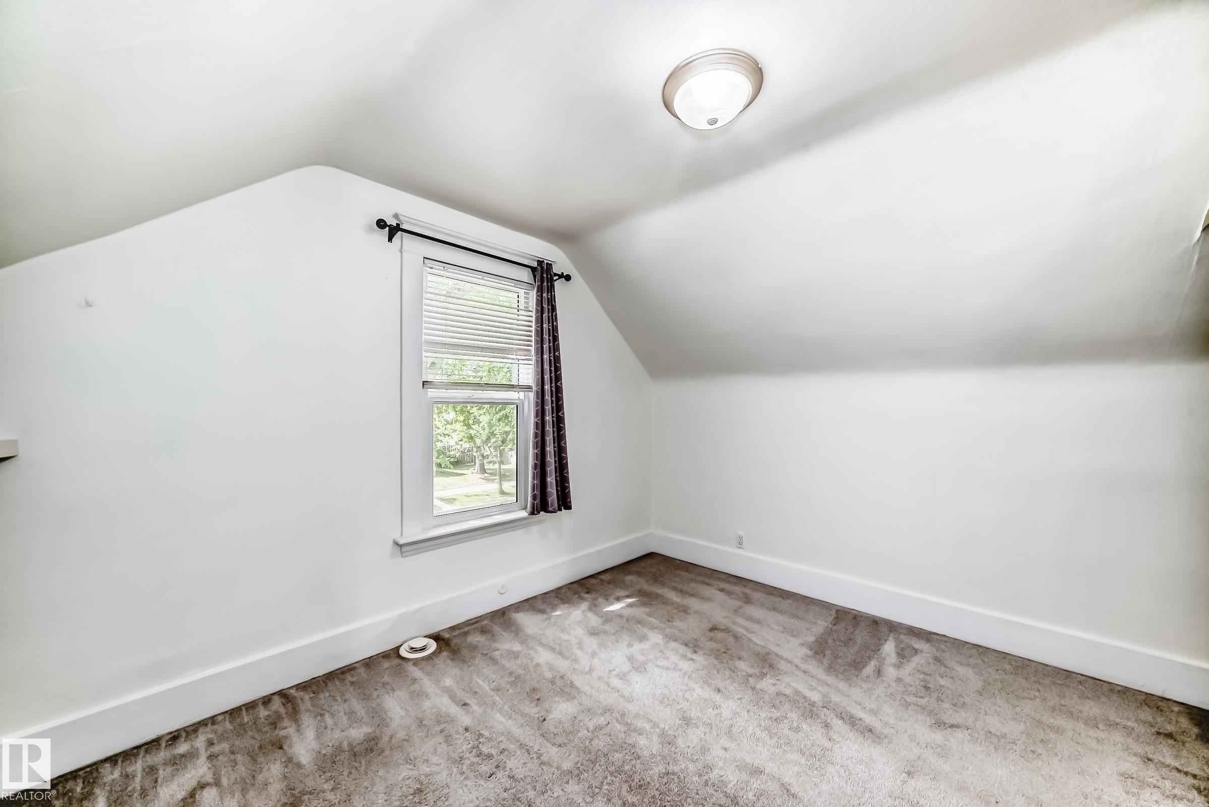 Photo 37 at 12121 64 Street NW, Montrose, Edmonton