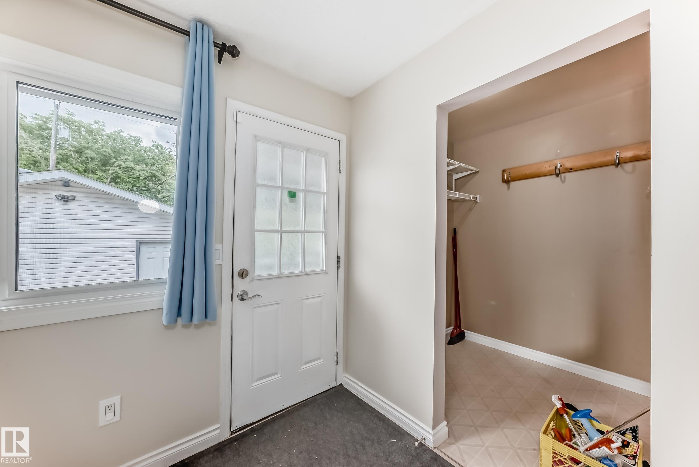 Photo 38 at 12121 64 Street NW, Montrose, Edmonton