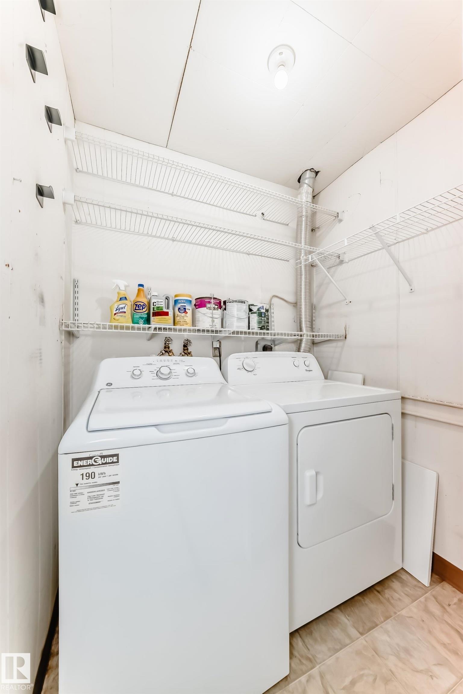 Photo 39 at 12121 64 Street NW, Montrose, Edmonton