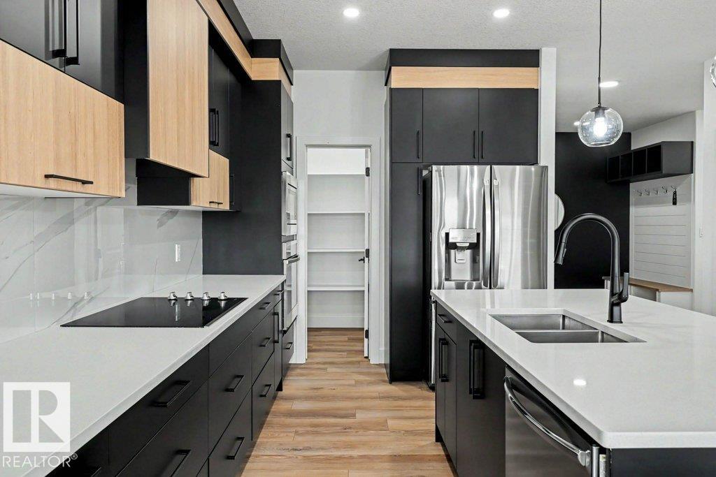 Photo 11 at 103 Miller Wynd, Meadowview Park, Leduc