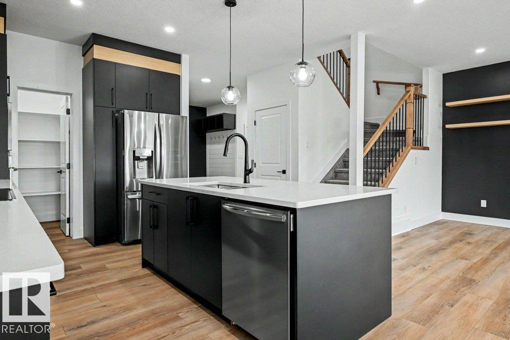 Photo 12 at 103 Miller Wynd, Meadowview Park, Leduc