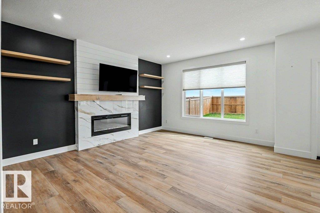 Photo 13 at 103 Miller Wynd, Meadowview Park, Leduc